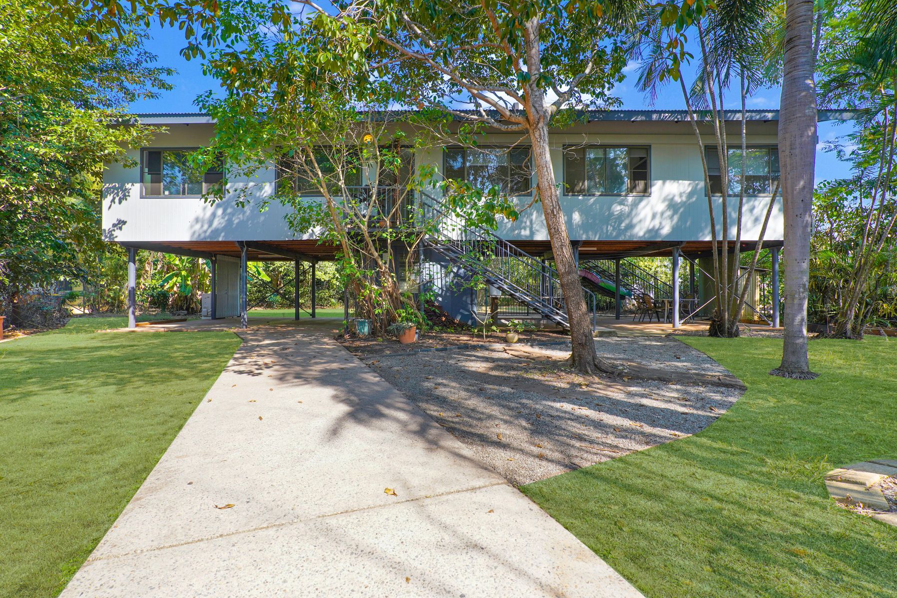 38 Robinson Road, Millner NT 0810, Millner - Thumbnail 2