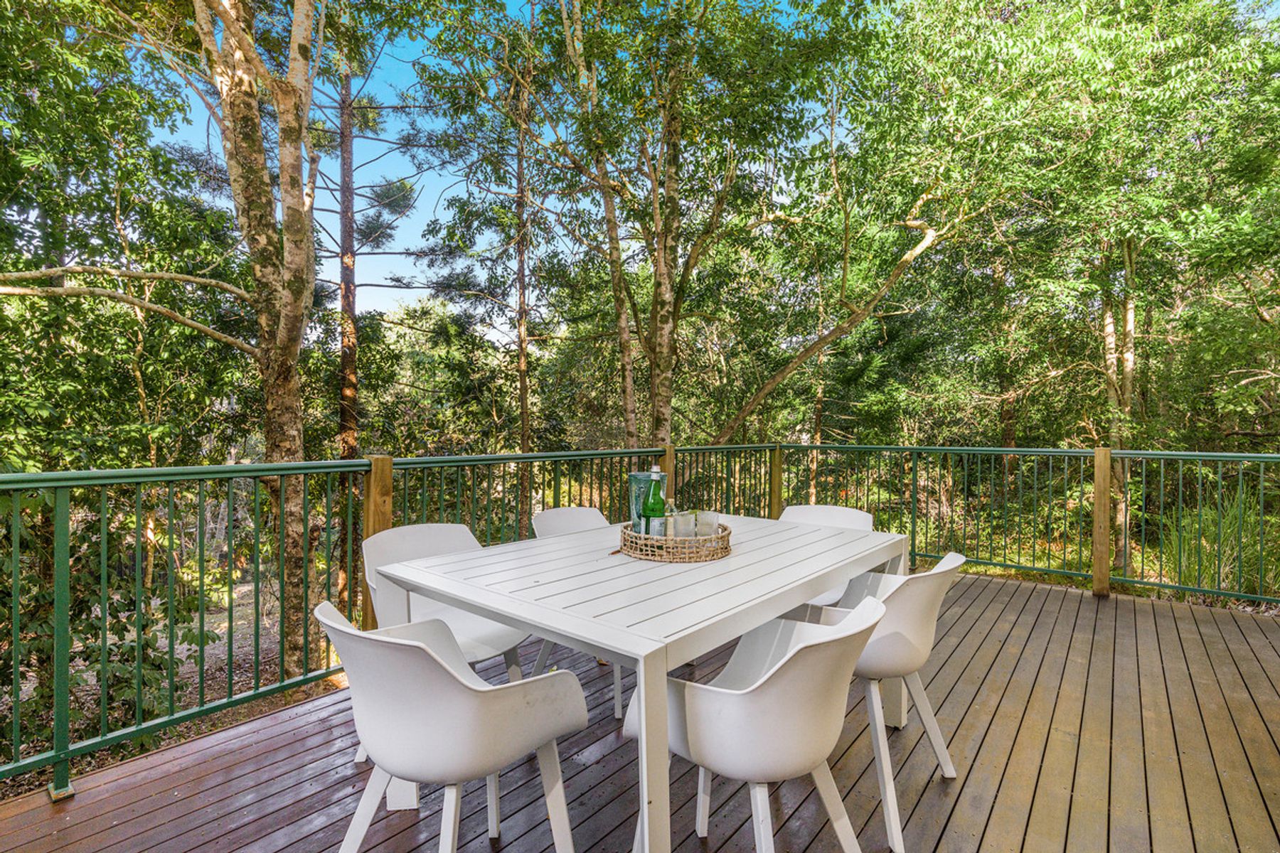 16/3 Pecan Court, Suffolk Park NSW 2481, Suffolk Park - Thumbnail 4
