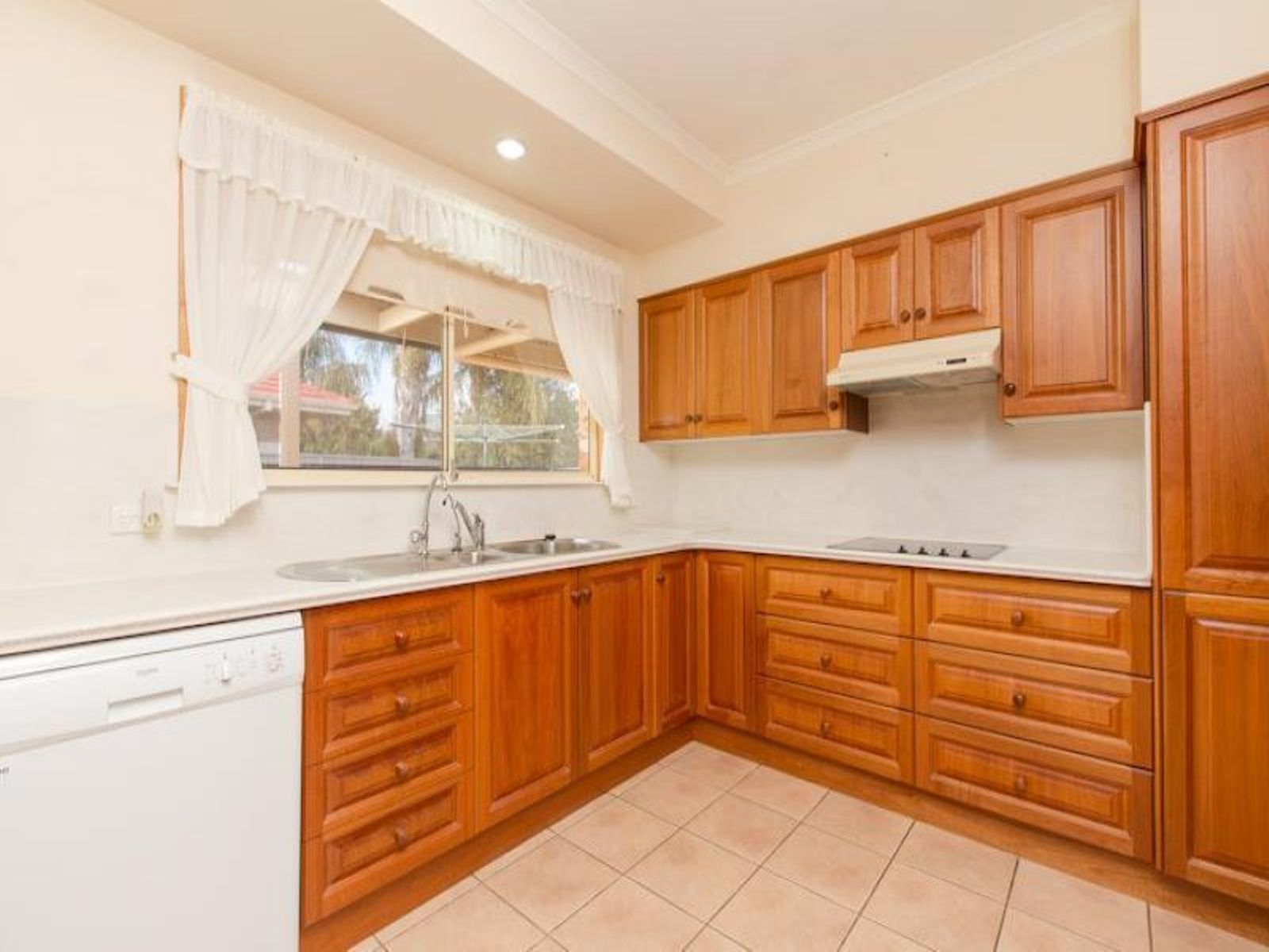 1 Rodi Court, Mildura - Thumbnail 4