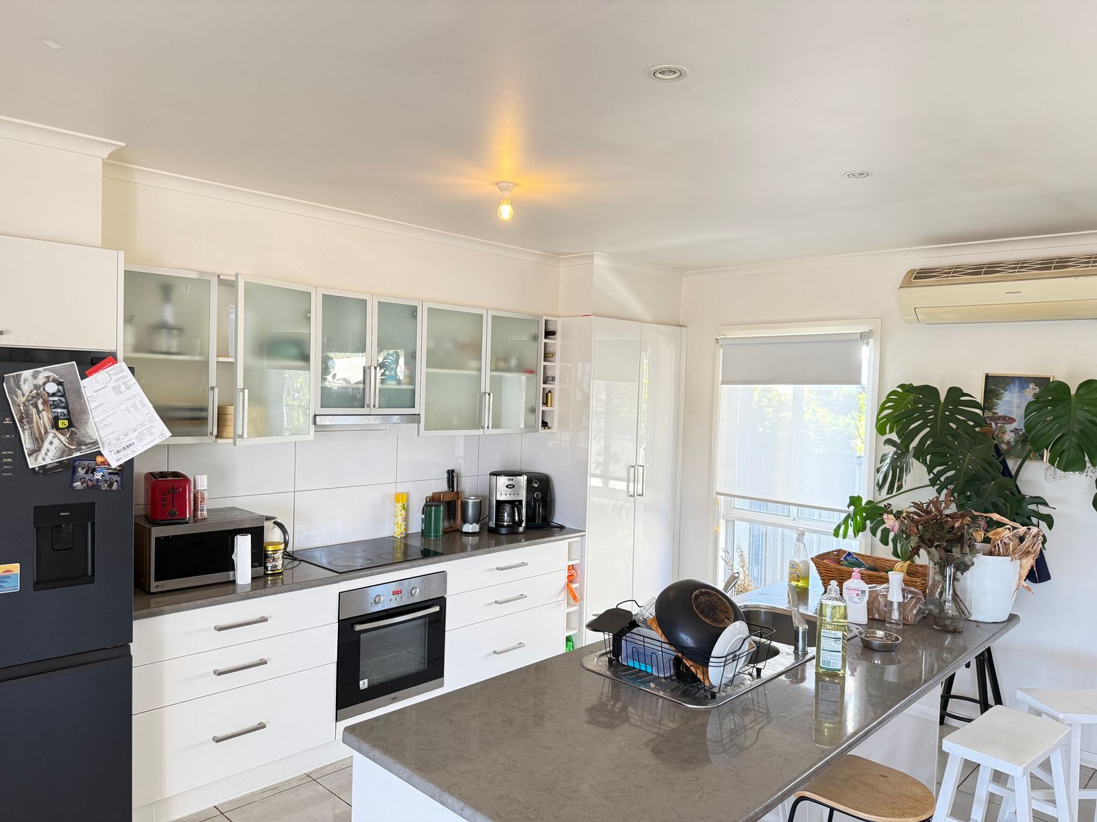1 Murray Way, Buronga - Thumbnail 3