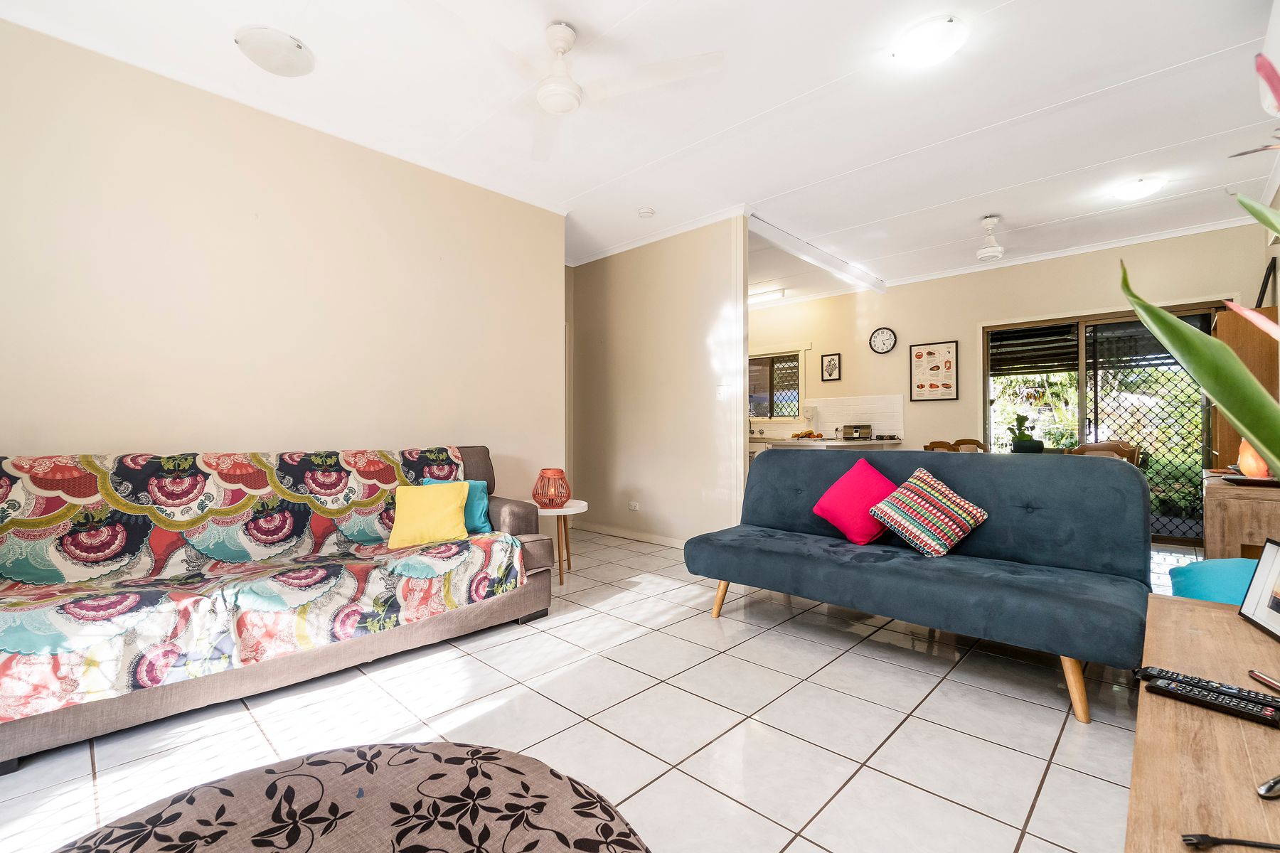 30 Kailis Street, Wanguri NT 0810, Wanguri - Thumbnail 3