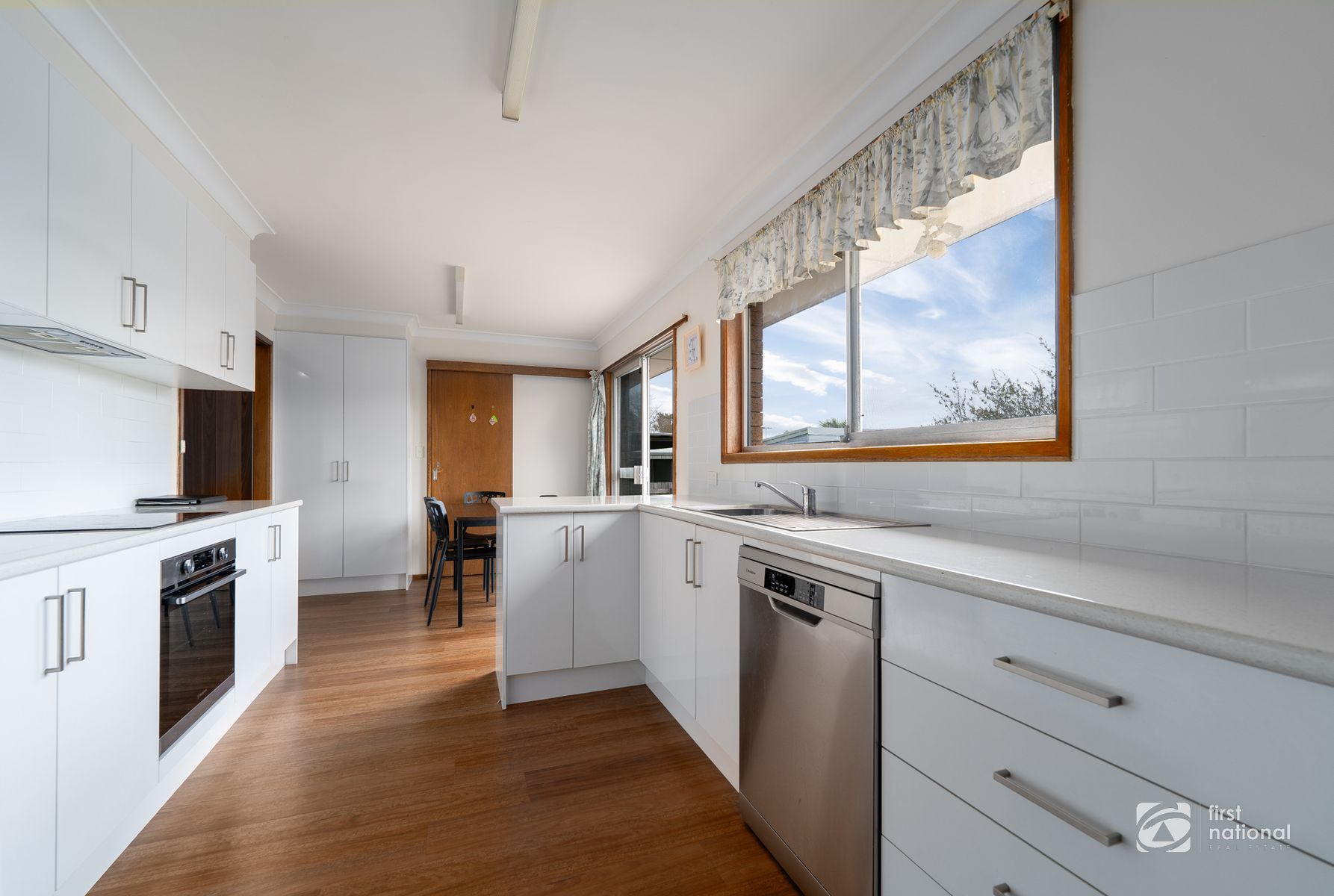 19 Brewery Lane, Armidale NSW 2350, Armidale - Thumbnail 7
