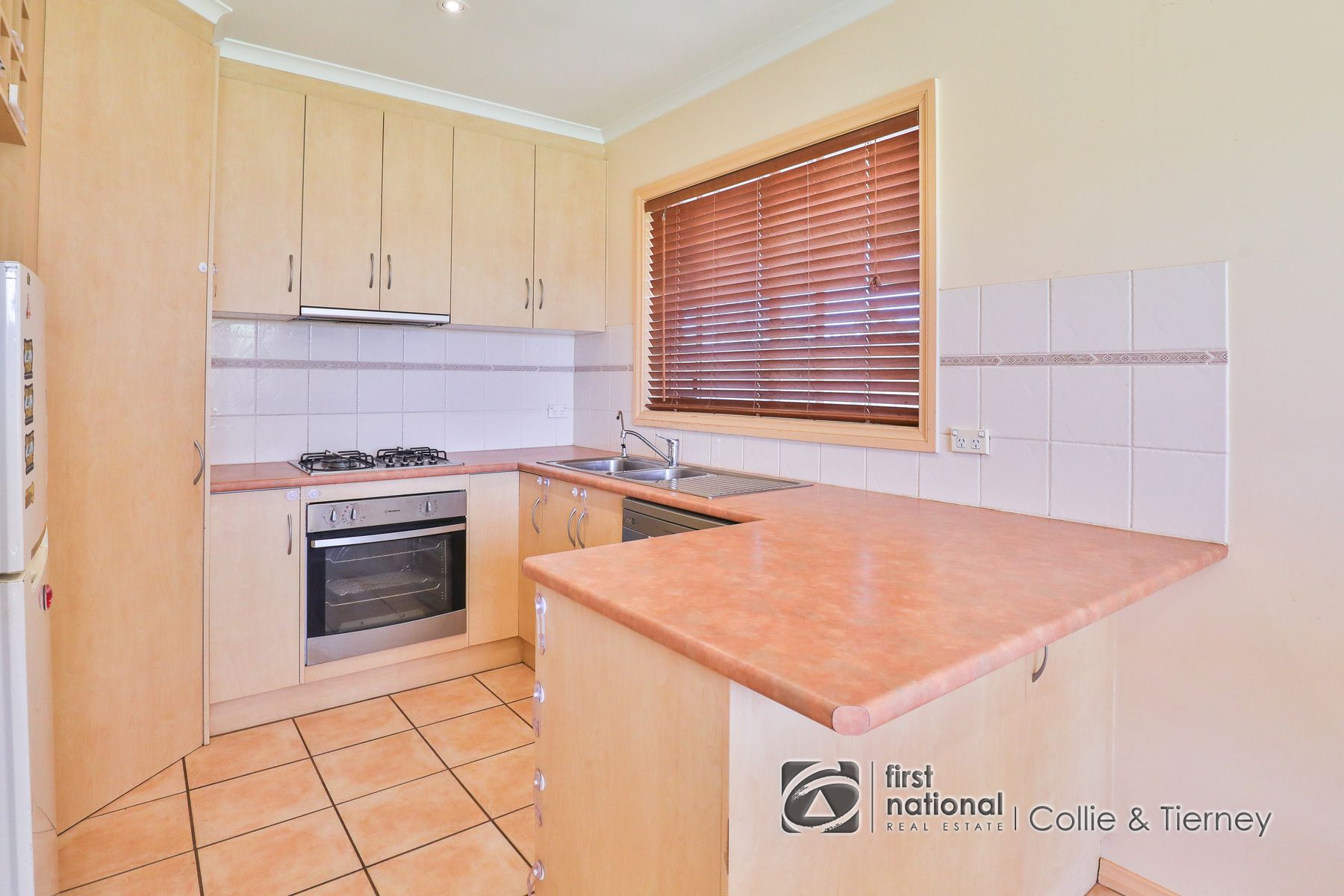 8 Reynolds Court, Mildura - Thumbnail 6