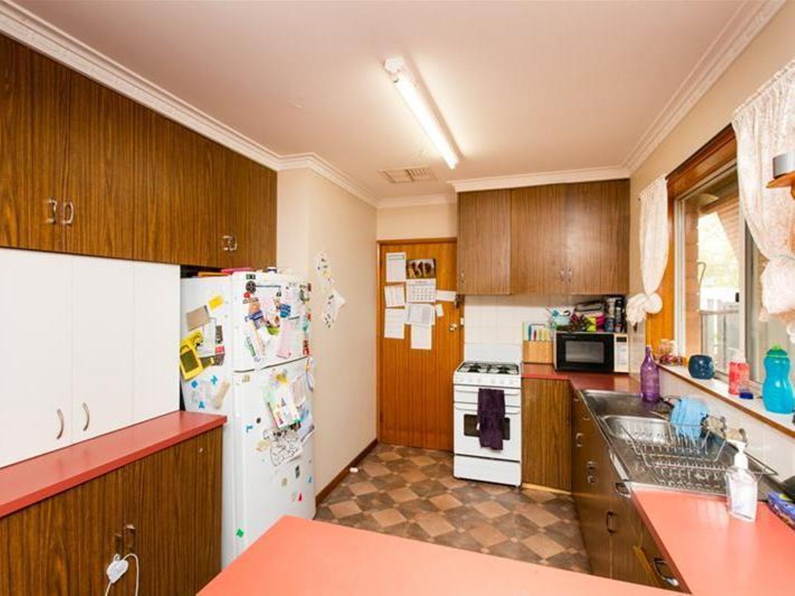 87 Wood Street, Gol Gol - Thumbnail 3