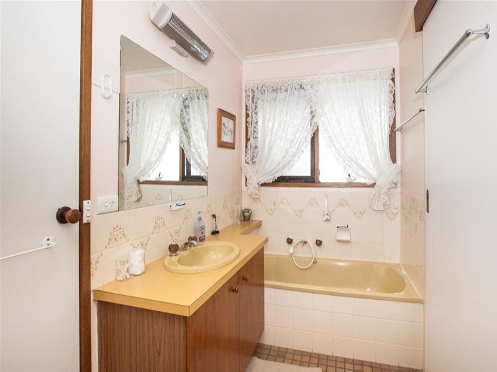 14 Crane Drive, Buronga - Thumbnail 6