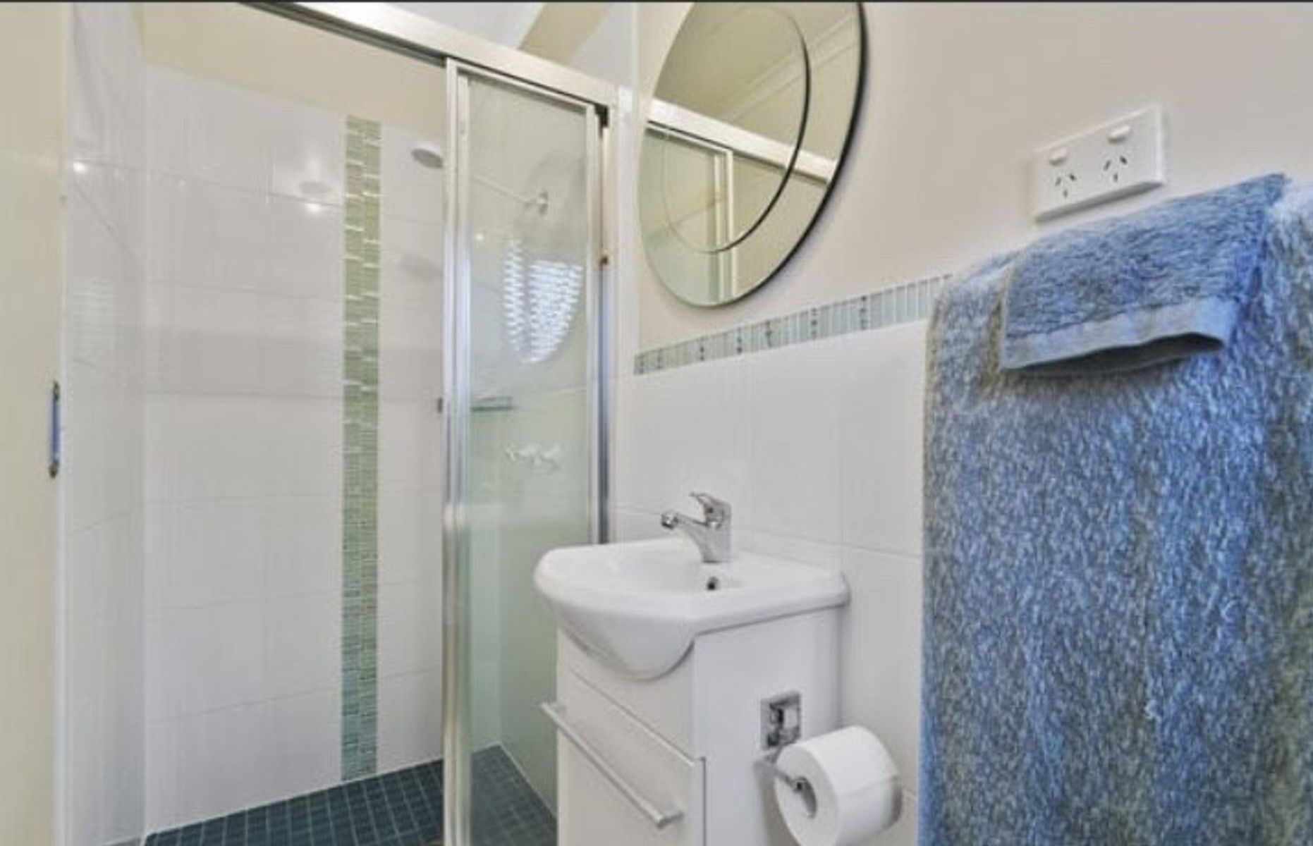 20 Dolphin Drive, Bongaree QLD 4507, Bongaree - Thumbnail 6