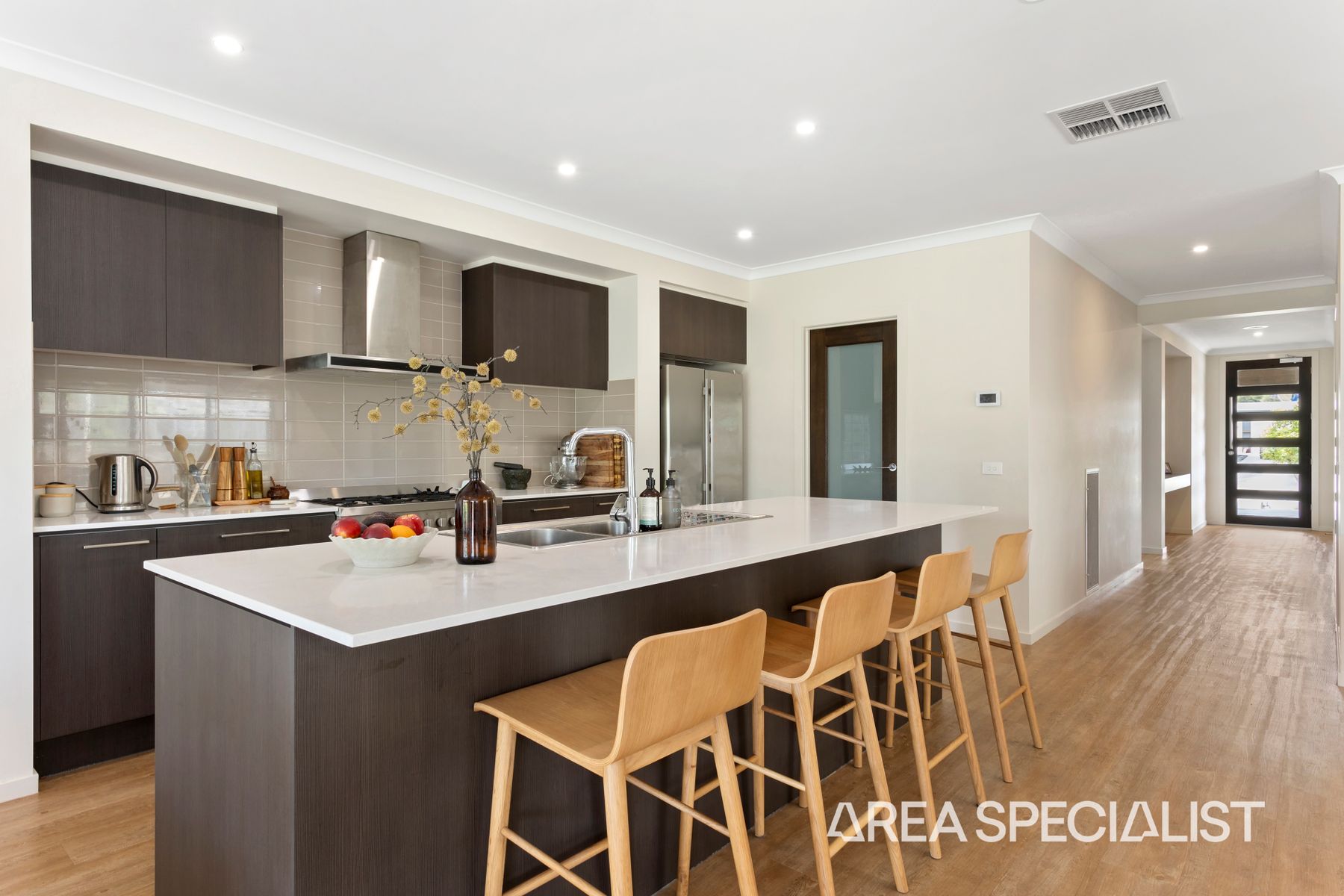6 Carla Crescent, Korumburra, VIC 3950, Korumburra - Thumbnail 5