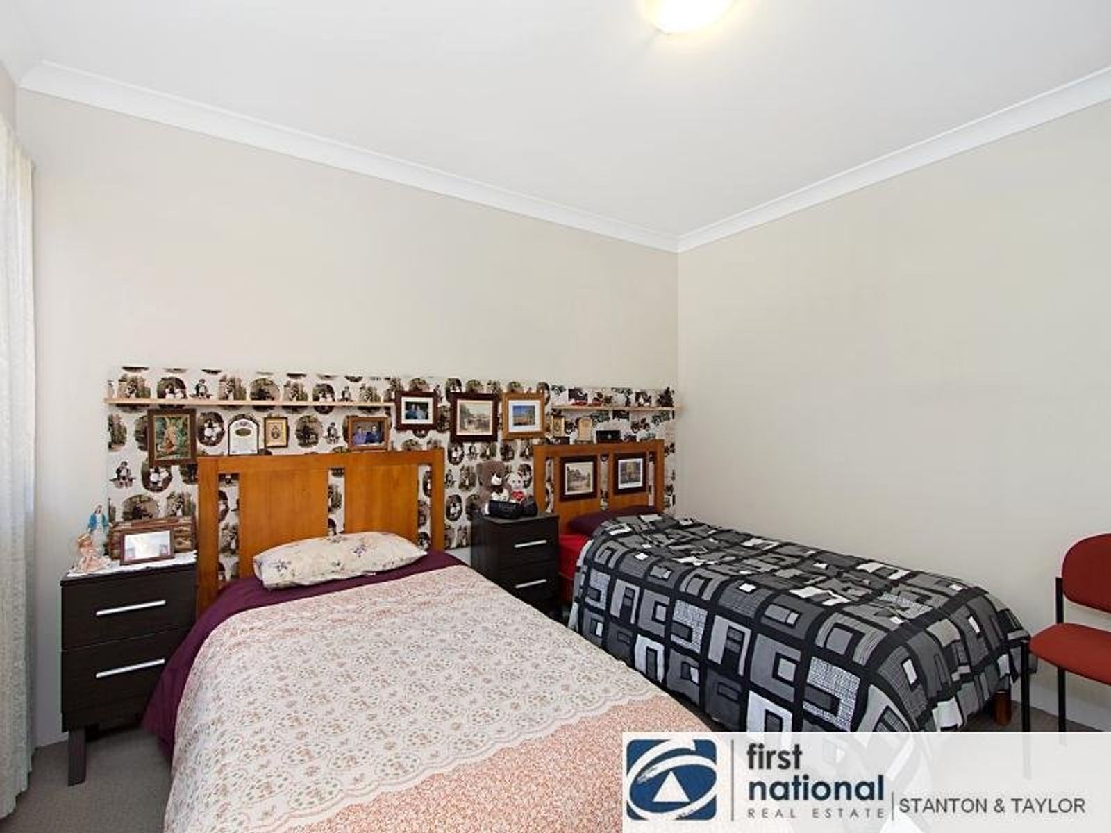9/72 Union Road, Penrith - Thumbnail 7