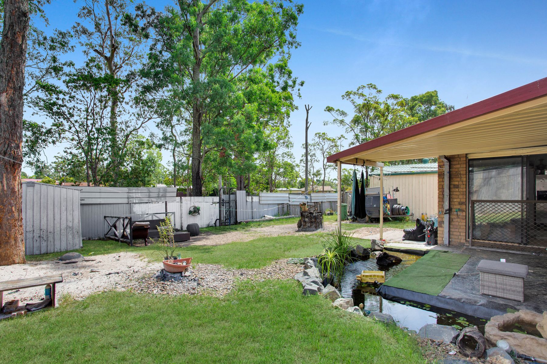10 Avalon Court, Marsden QLD 4132, Marsden - Thumbnail 4