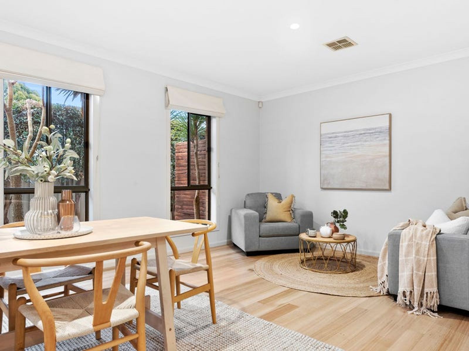 26 Black Wallaby Drive, Langwarrin, VIC 3910, Langwarrin - Thumbnail 7