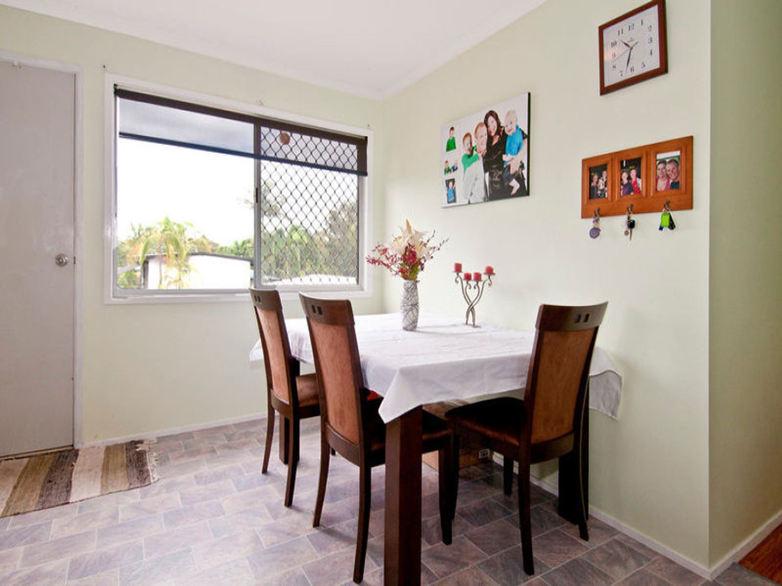 12 Waters Street, Waterford West QLD 4133, Waterford West - Thumbnail 3
