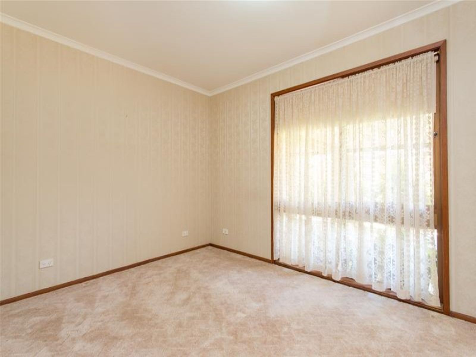 25A Reilly Street, Merbein - Thumbnail 7