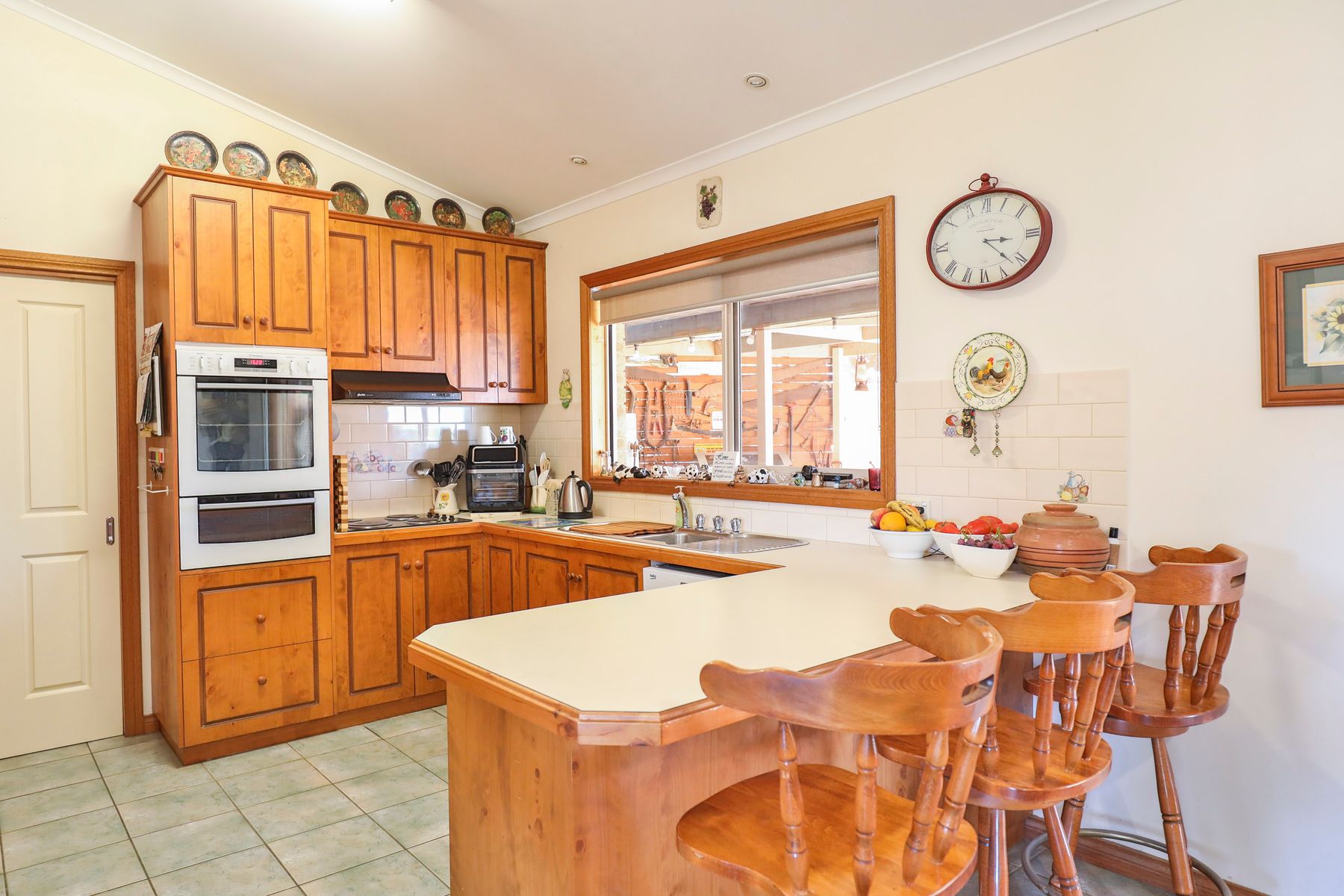 922 Paschendale Avenue, Merbein South - Thumbnail 7