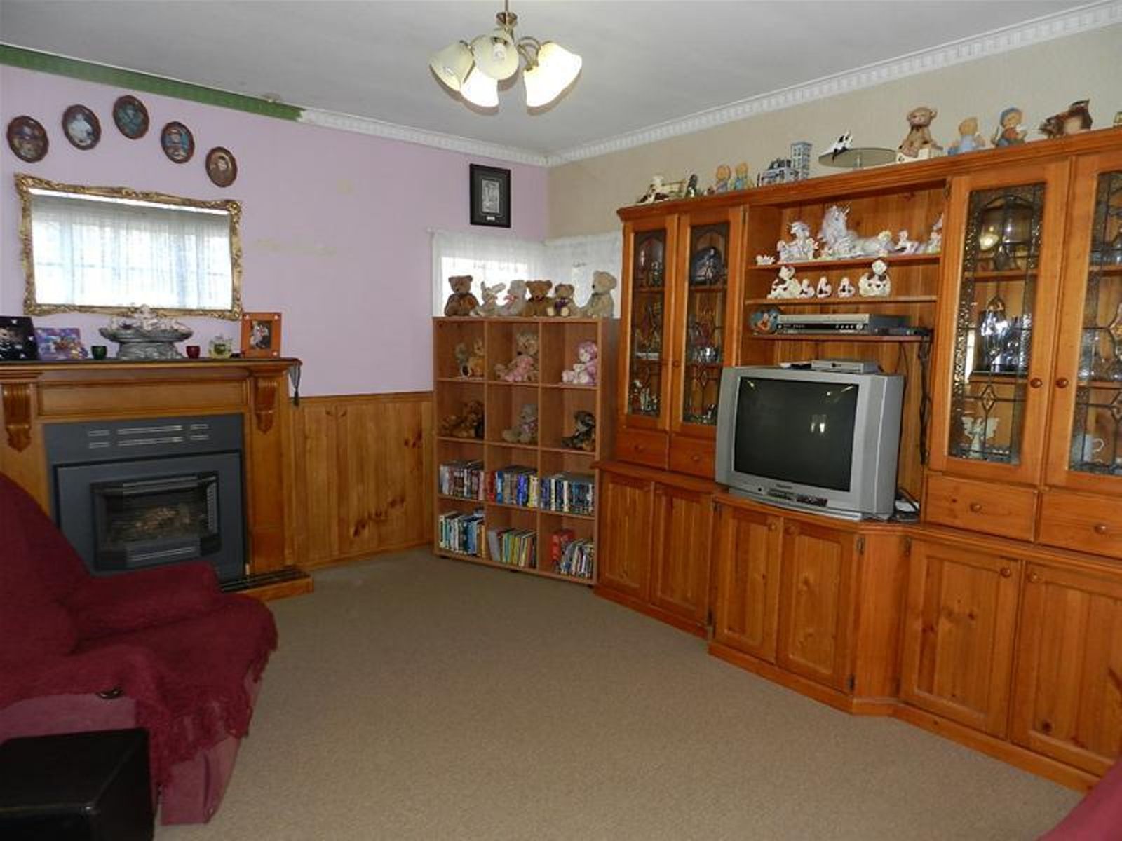 16 Valencia Avenue, Mildura - Thumbnail 3