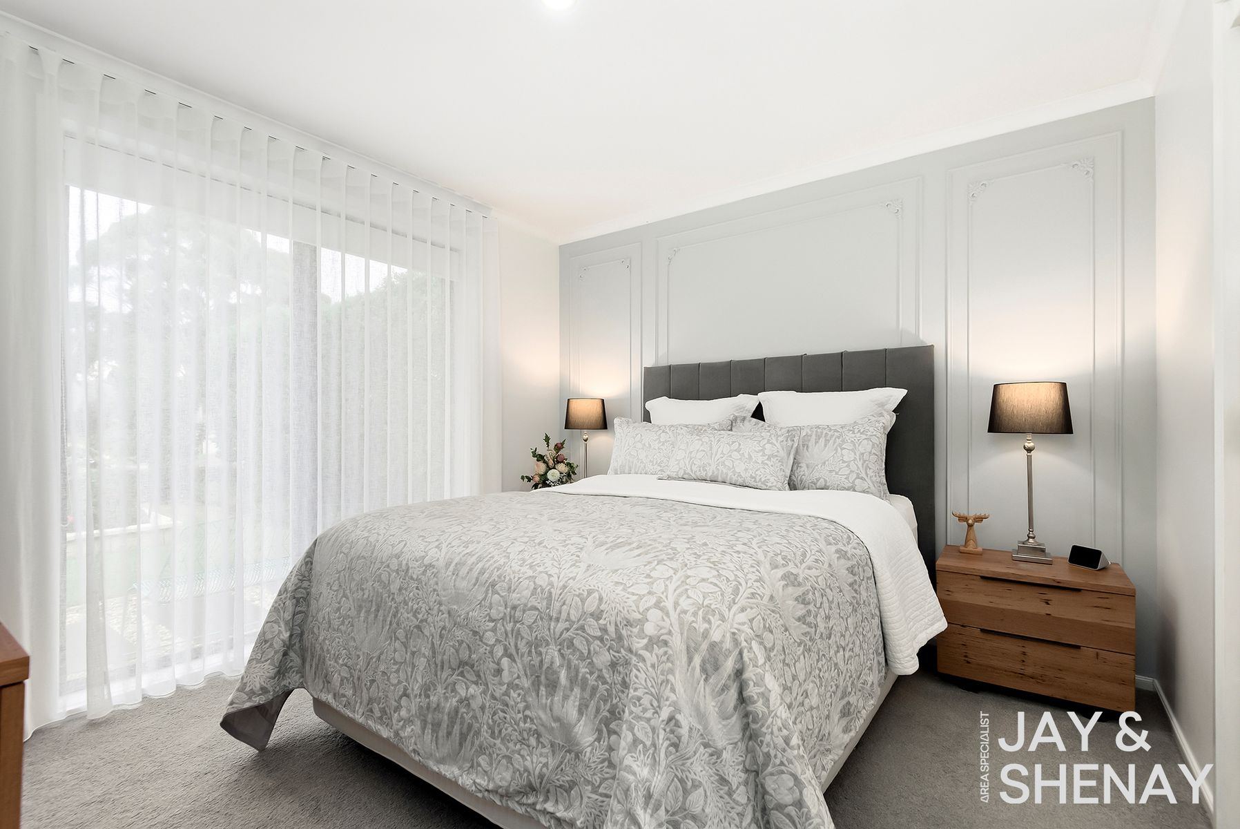 3 Irvine Close, Endeavour Hills, Endeavour Hills - Thumbnail 7