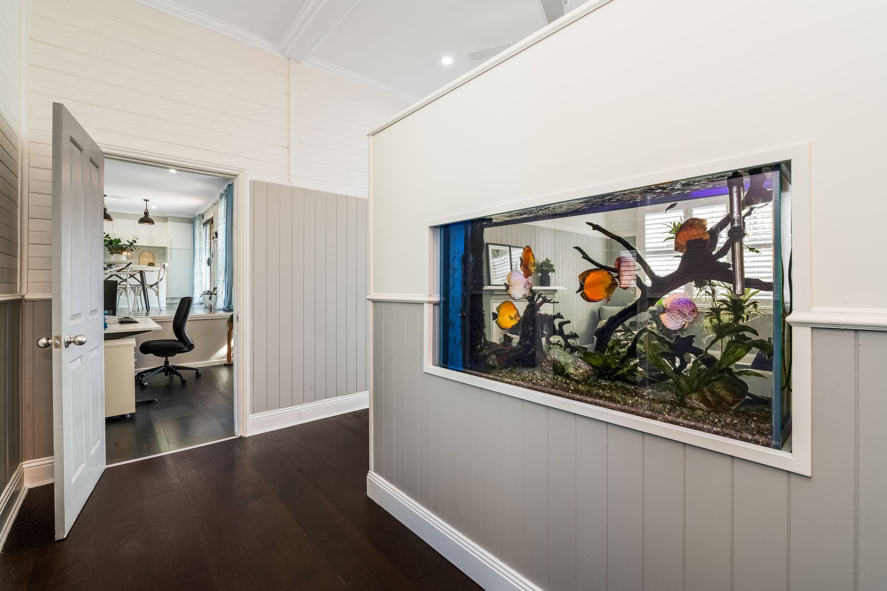 115 Main Road, Speers Point, NSW 2284, Speers Point - Thumbnail 7