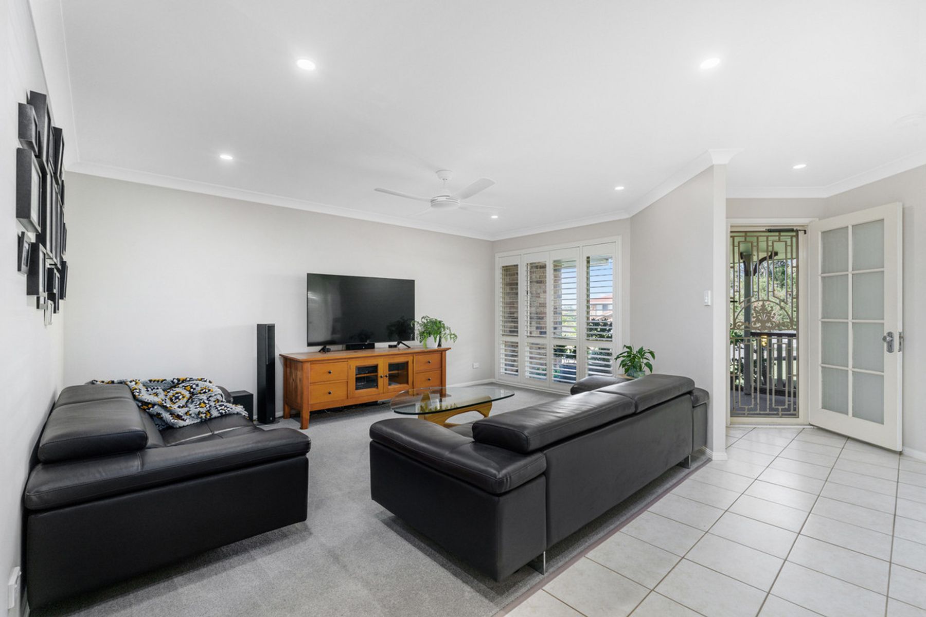 7 Peppermint Place, Banora Point, NSW 2486, Banora Point - Thumbnail 3