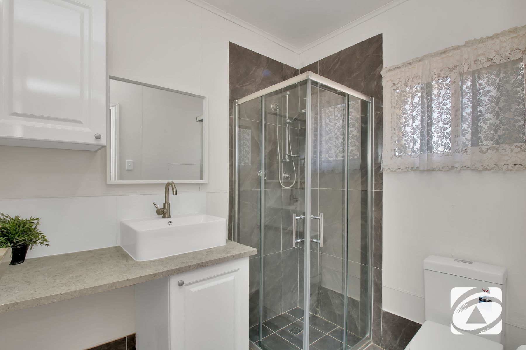 16 Bonanza Street, Broken Hill NSW 2880, Broken Hill - Thumbnail 8