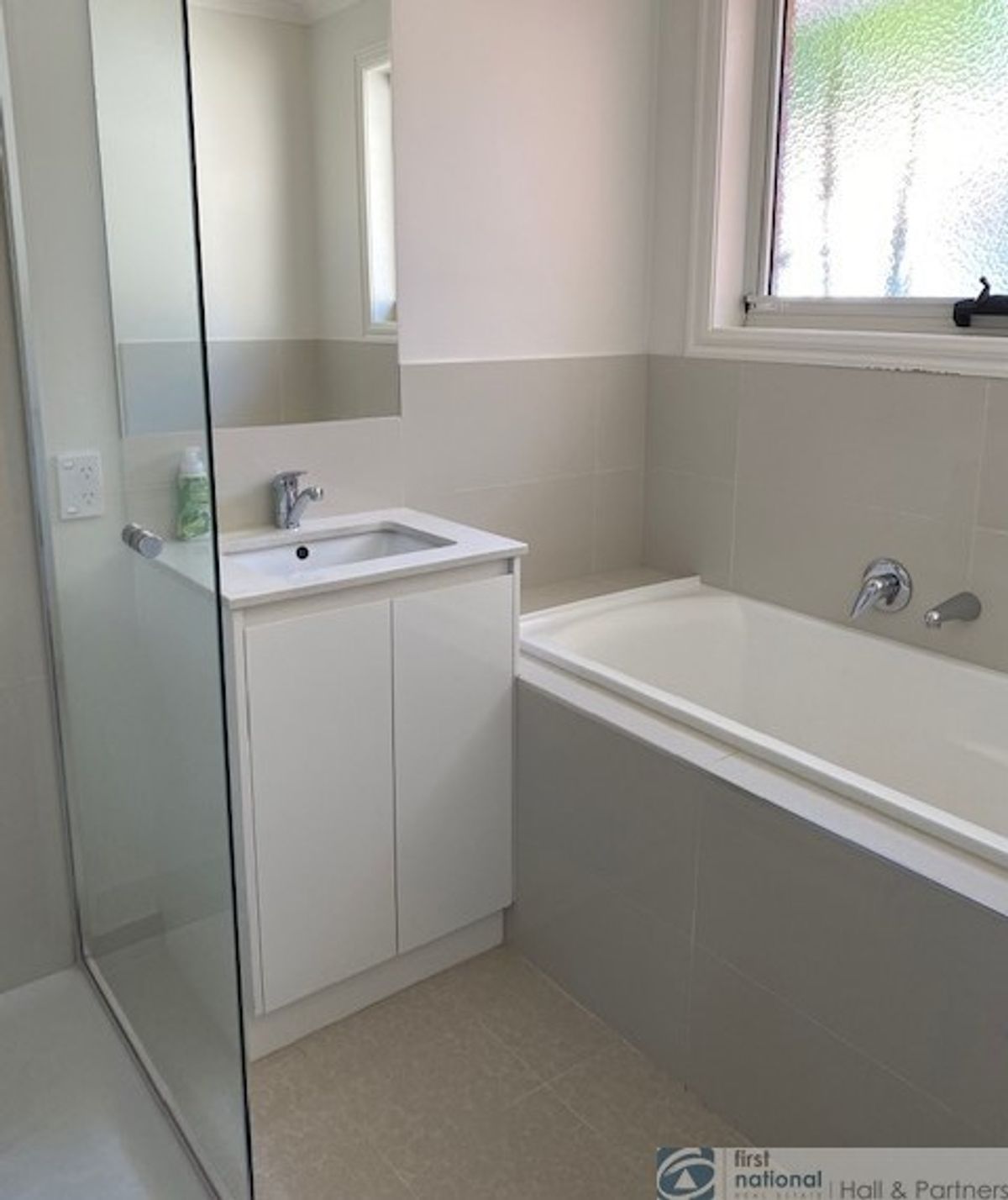 8A Camphor Court, Doveton VIC 3177, Doveton - Thumbnail 4