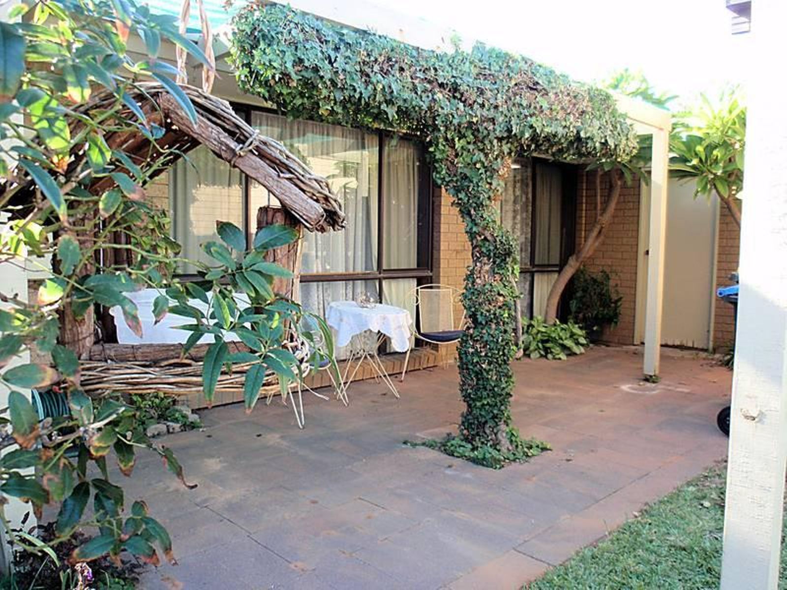 3/42 The Boulevard, Mildura - Thumbnail 8