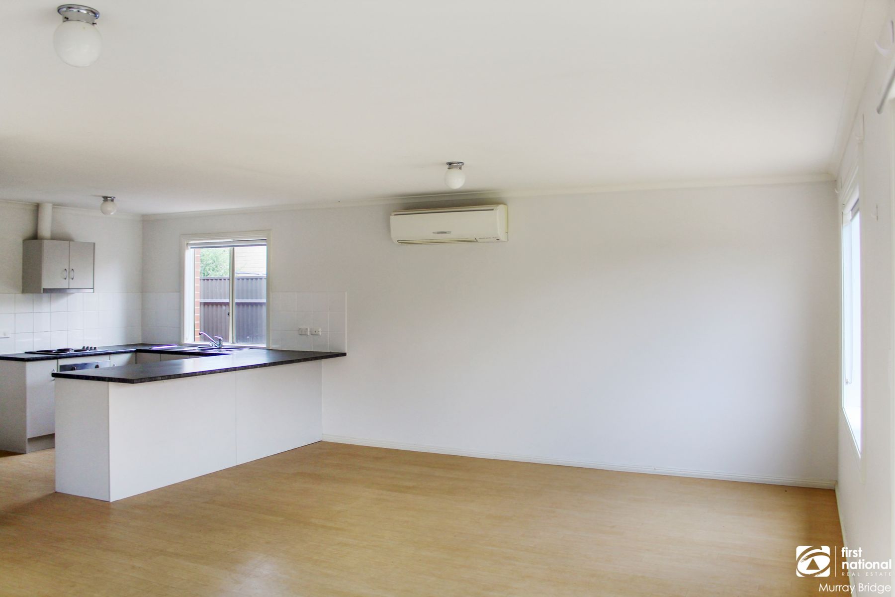 21/102 Christian Road, Murray Bridge SA 5253, Murray Bridge - Thumbnail 3