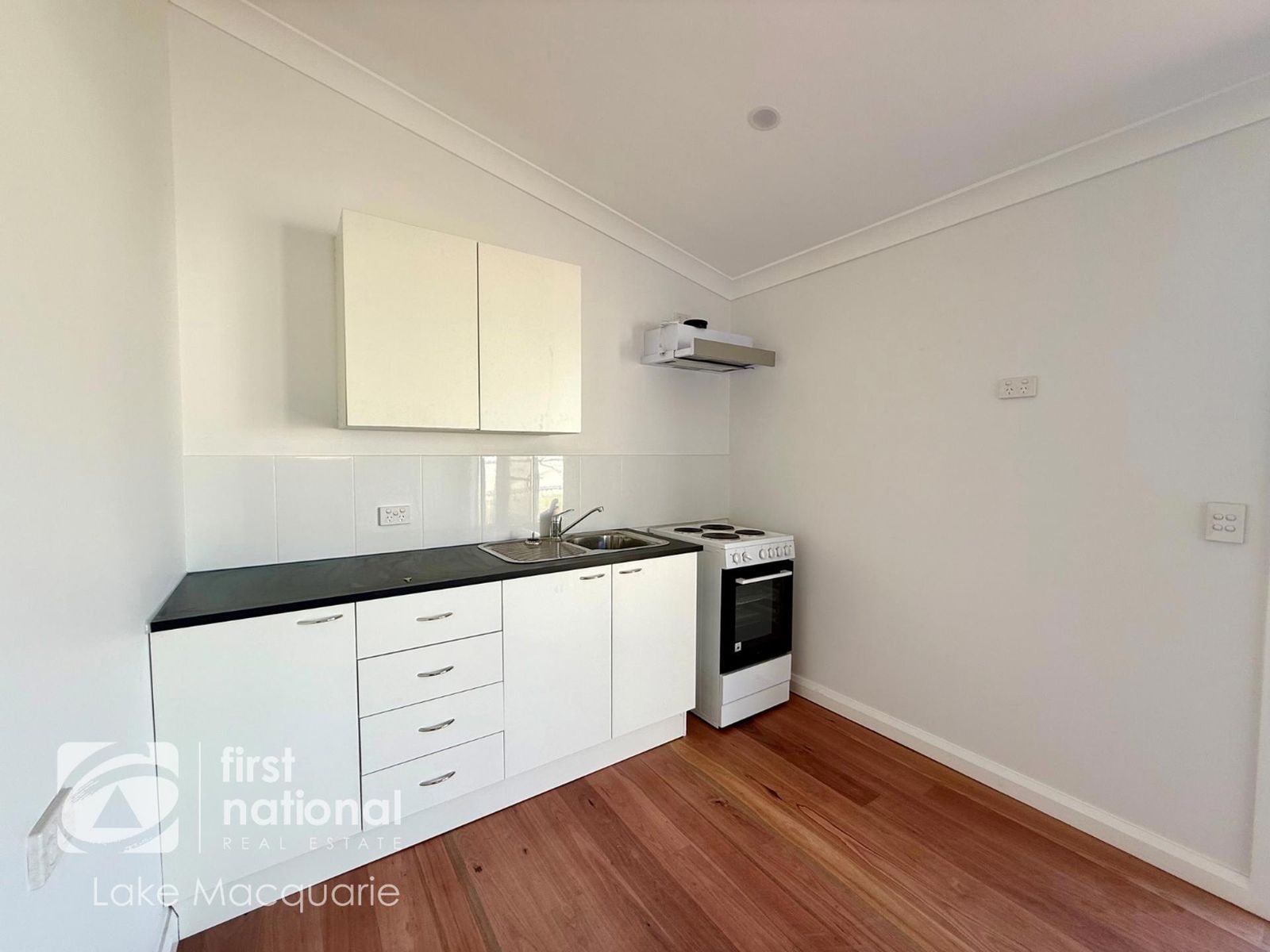 2/152 Northcote Street, Kurri Kurri NSW 2327, Kurri Kurri - Thumbnail 5