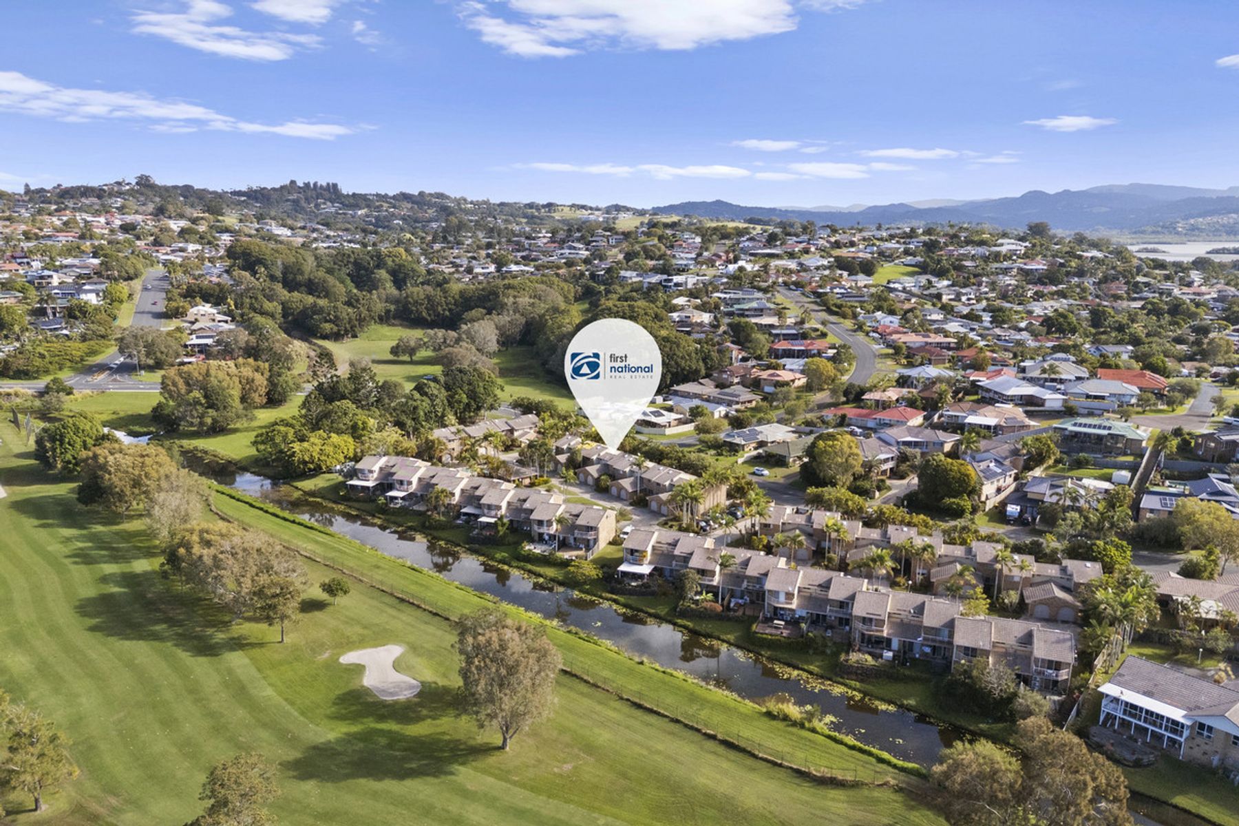 37/291 Darlington Drive, Banora Point NSW 2486, Banora Point - Image 1