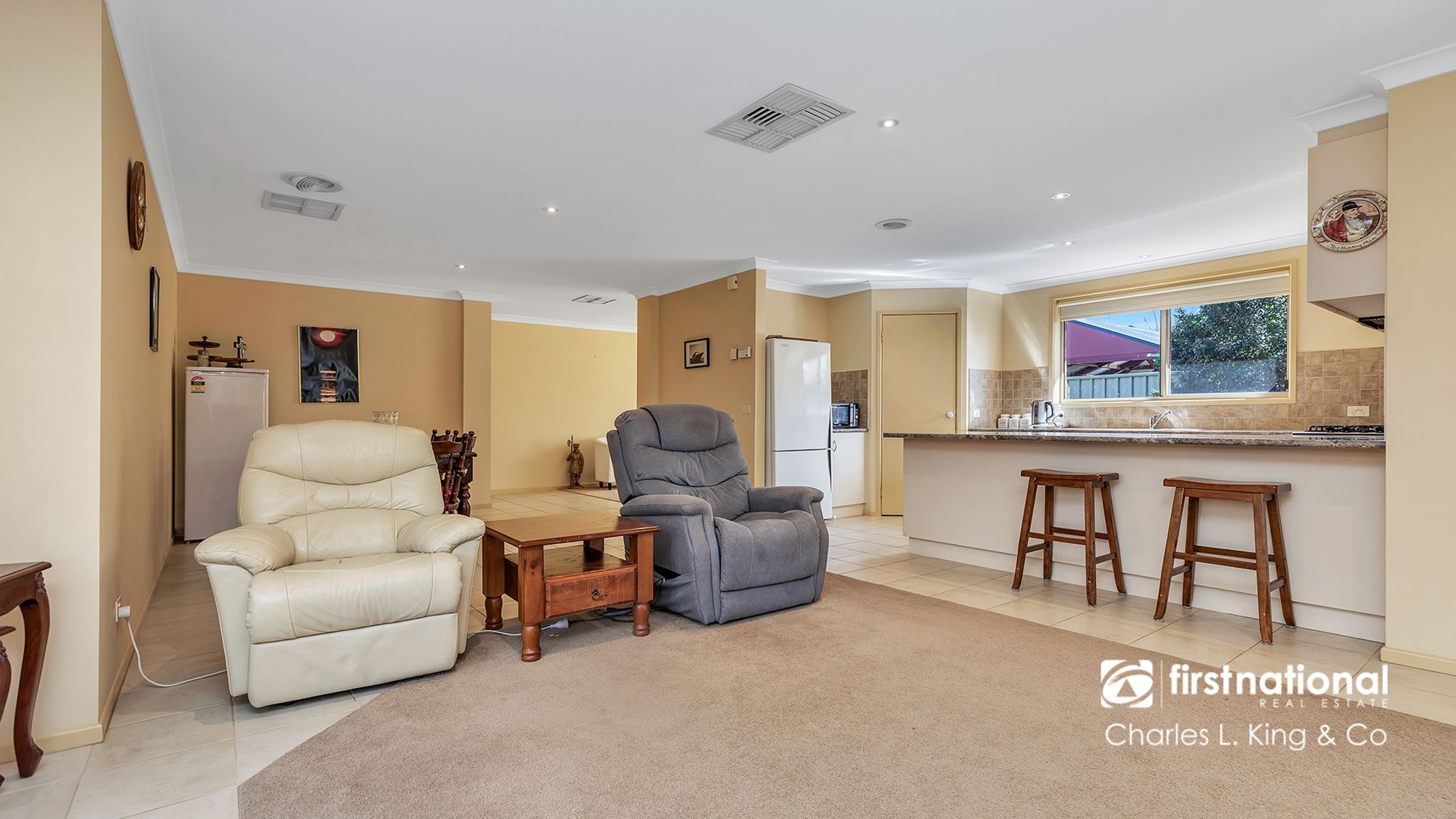 4 Woodlands Circuit, Echuca VIC 3564, Echuca - Thumbnail 7