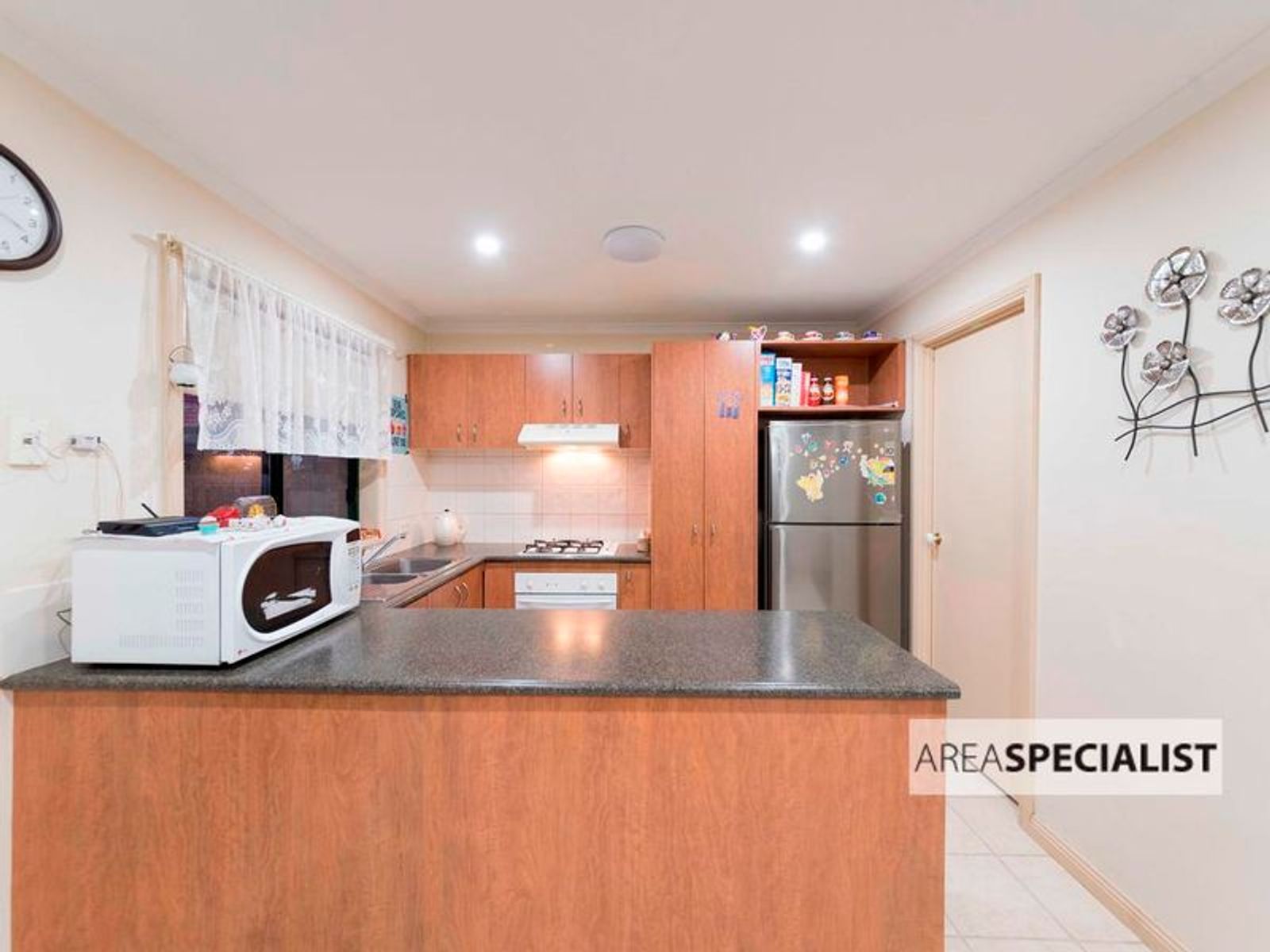 67/35 David Street, Dandenong, VIC 3175, Dandenong - Thumbnail 5