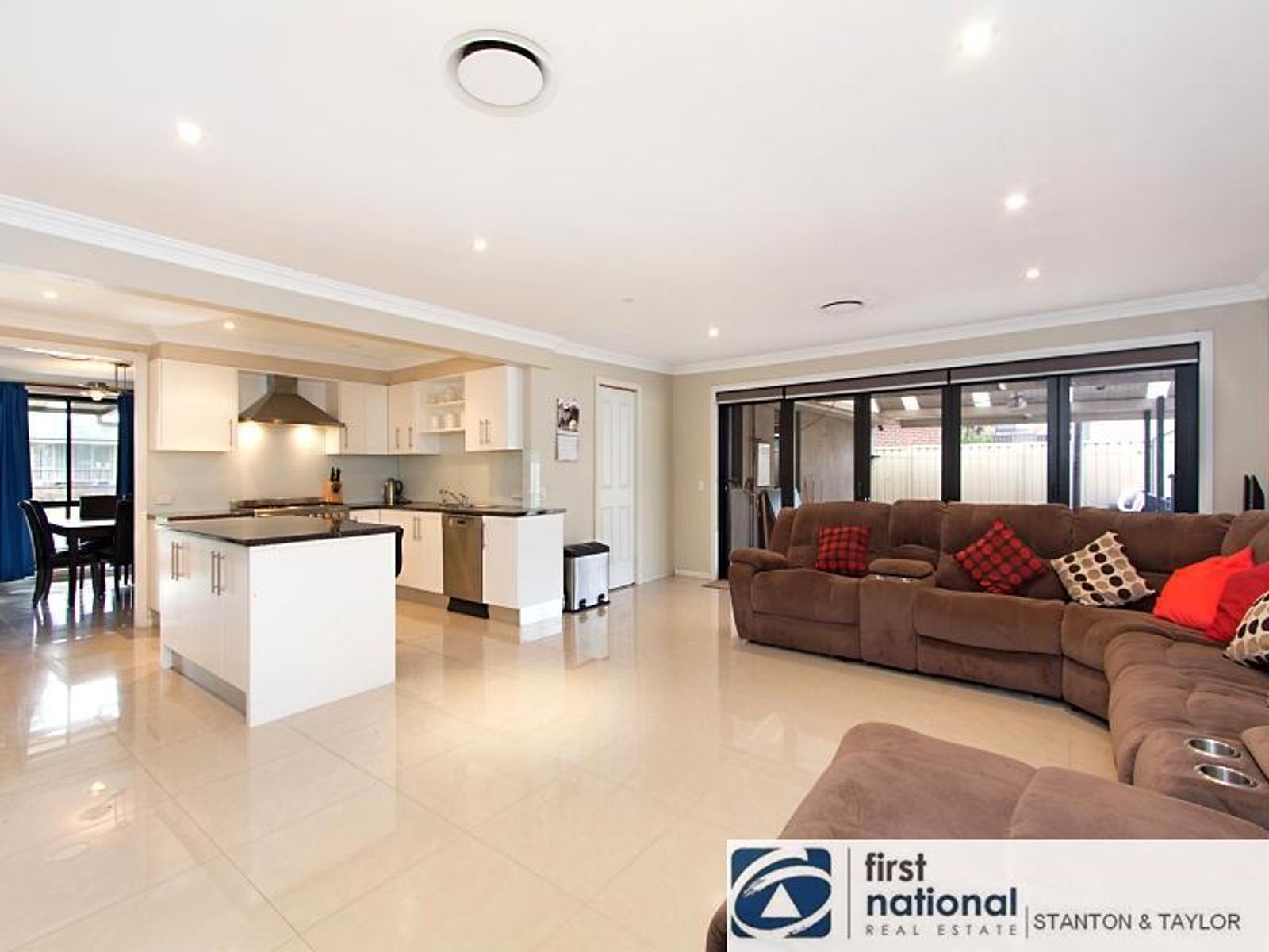 161 York Road, South Penrith - Thumbnail 5