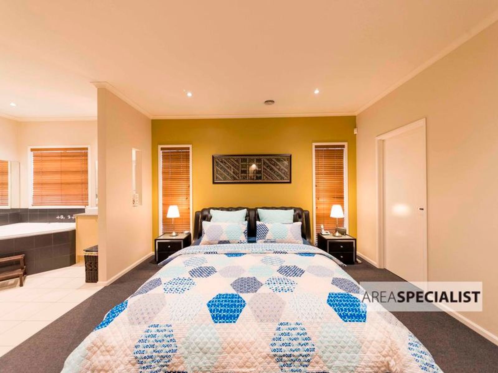 16 Carabeen Way, Lyndhurst, VIC 3975, Lyndhurst - Thumbnail 8