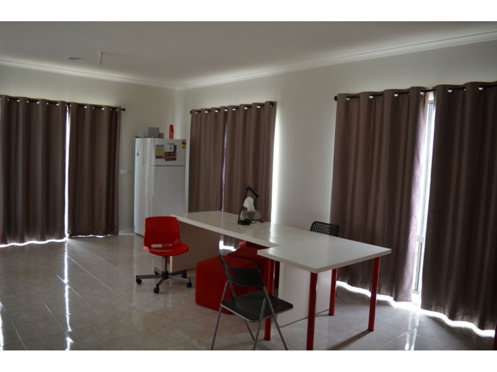 3A Gardiner Road, Clayton VIC 3168, Clayton - Thumbnail 6