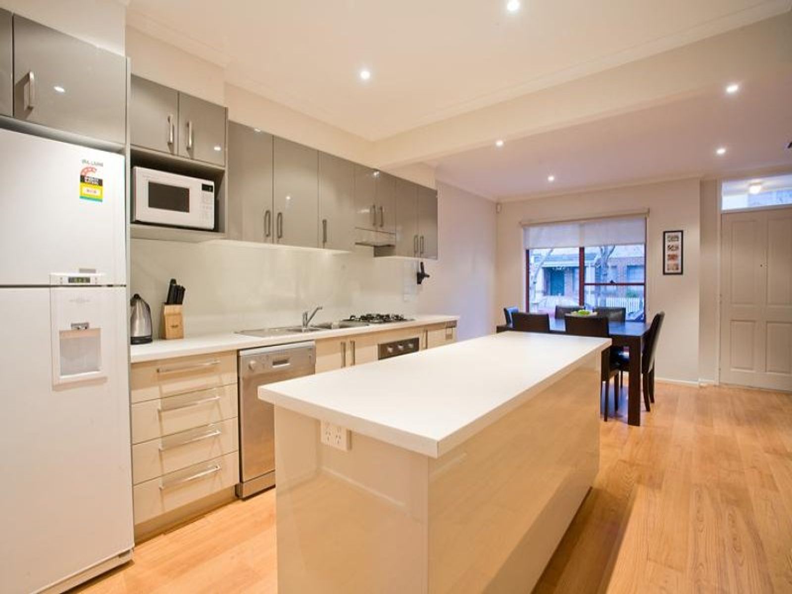 97 Stockmans Way, Kensington - Thumbnail 8