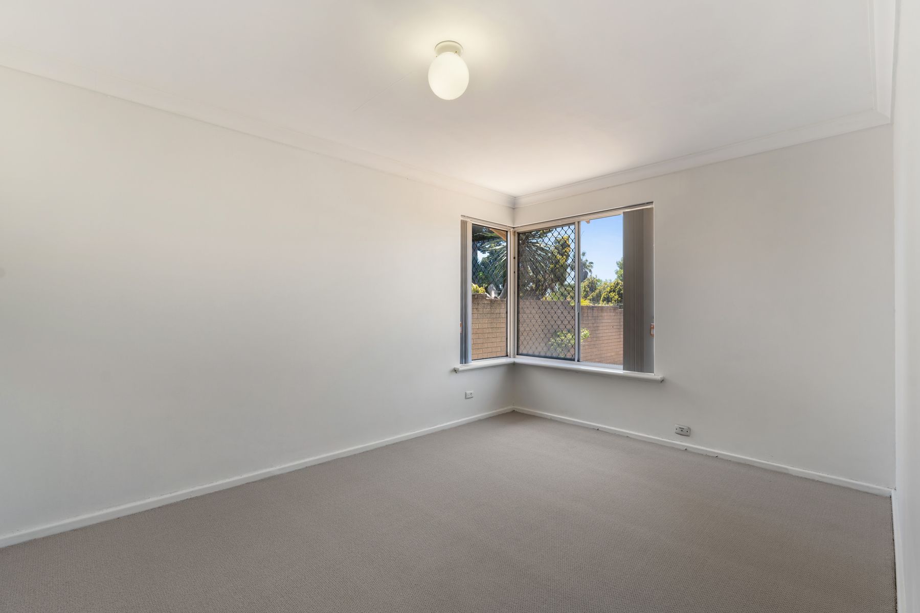 8 Poseidon Way, Parkwood WA 6147, Parkwood - Thumbnail 6