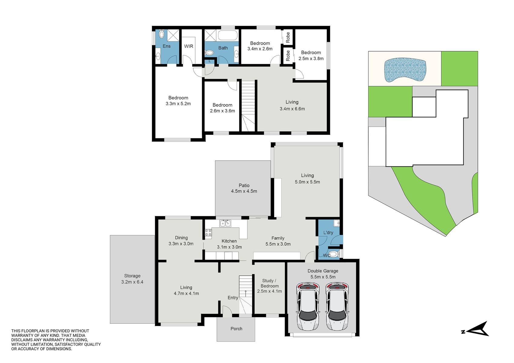 12 Callicoma Place, Redhead, NSW 2290, Redhead - Image 1