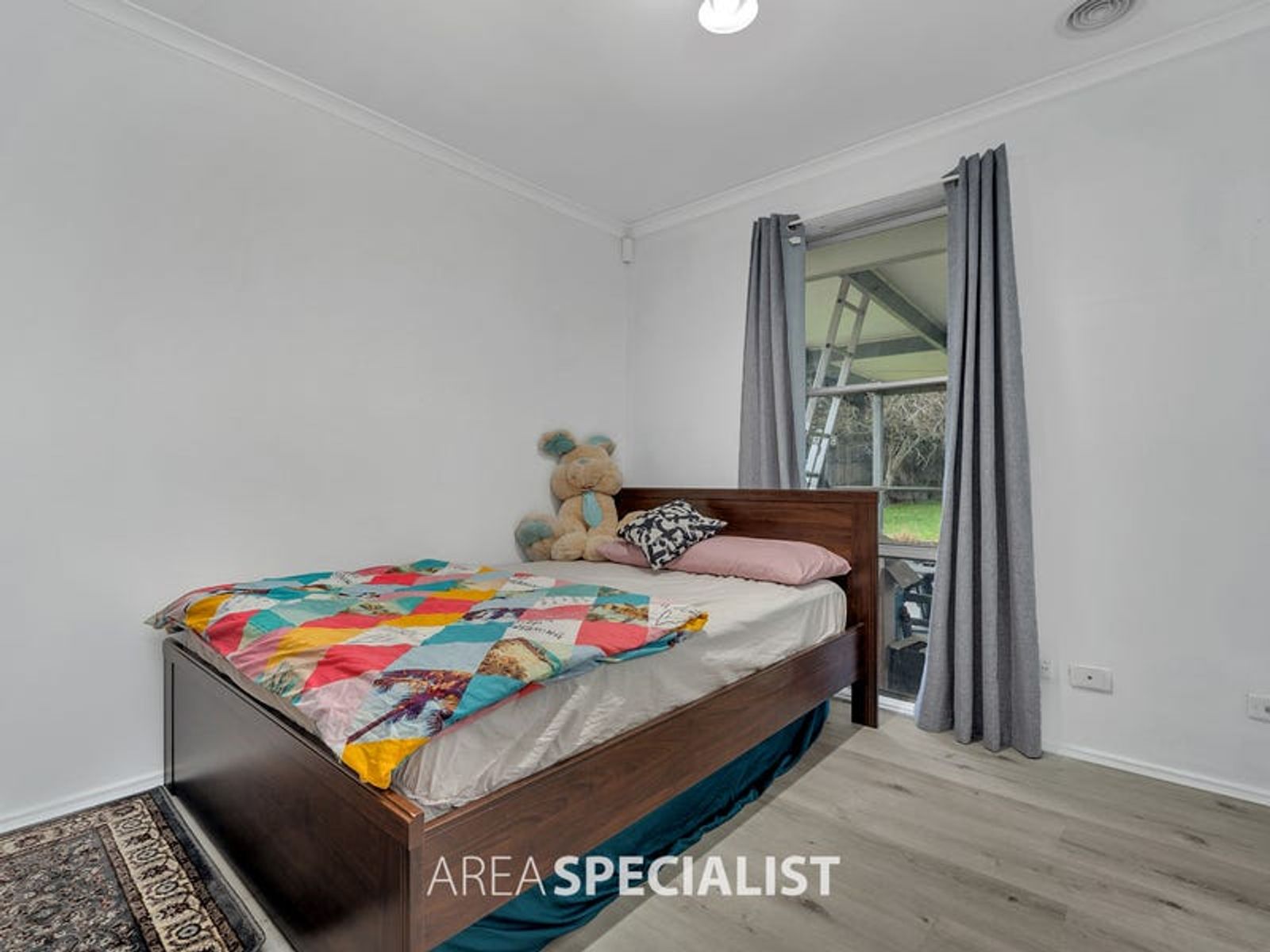 3 Village Drive, Hampton Park, VIC 3976, Hampton Park - Thumbnail 7