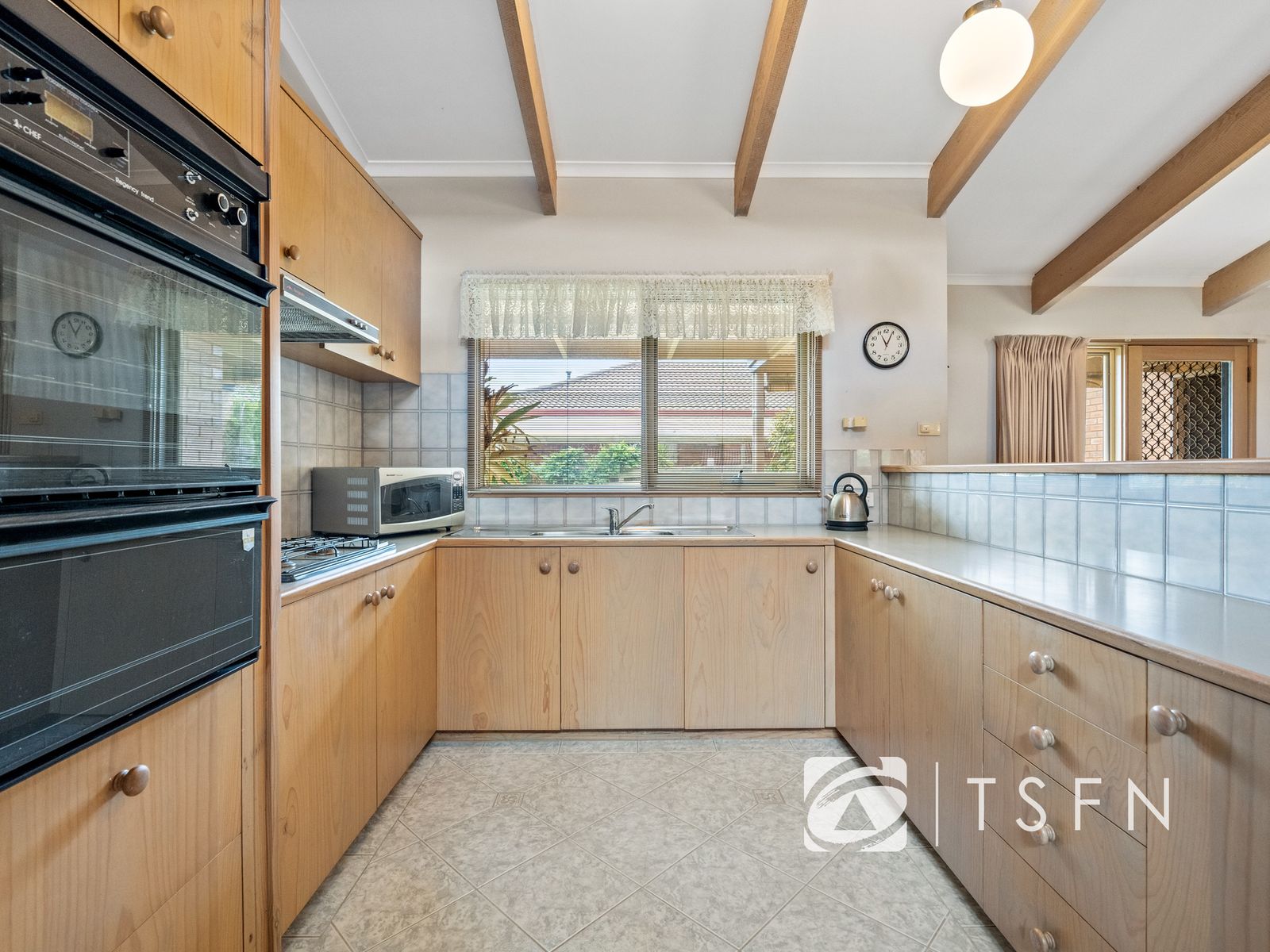 153 Lloyd Street, East Bendigo VIC 3550, East Bendigo - Thumbnail 3