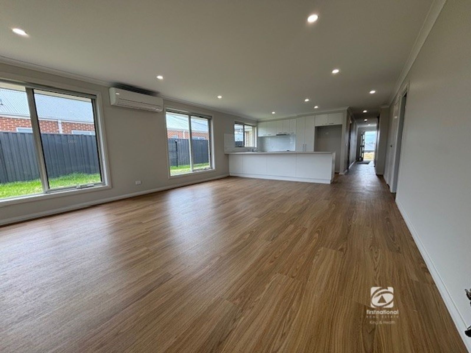 7 Blake Avenue, Paynesville VIC 3880, Paynesville - Thumbnail 2