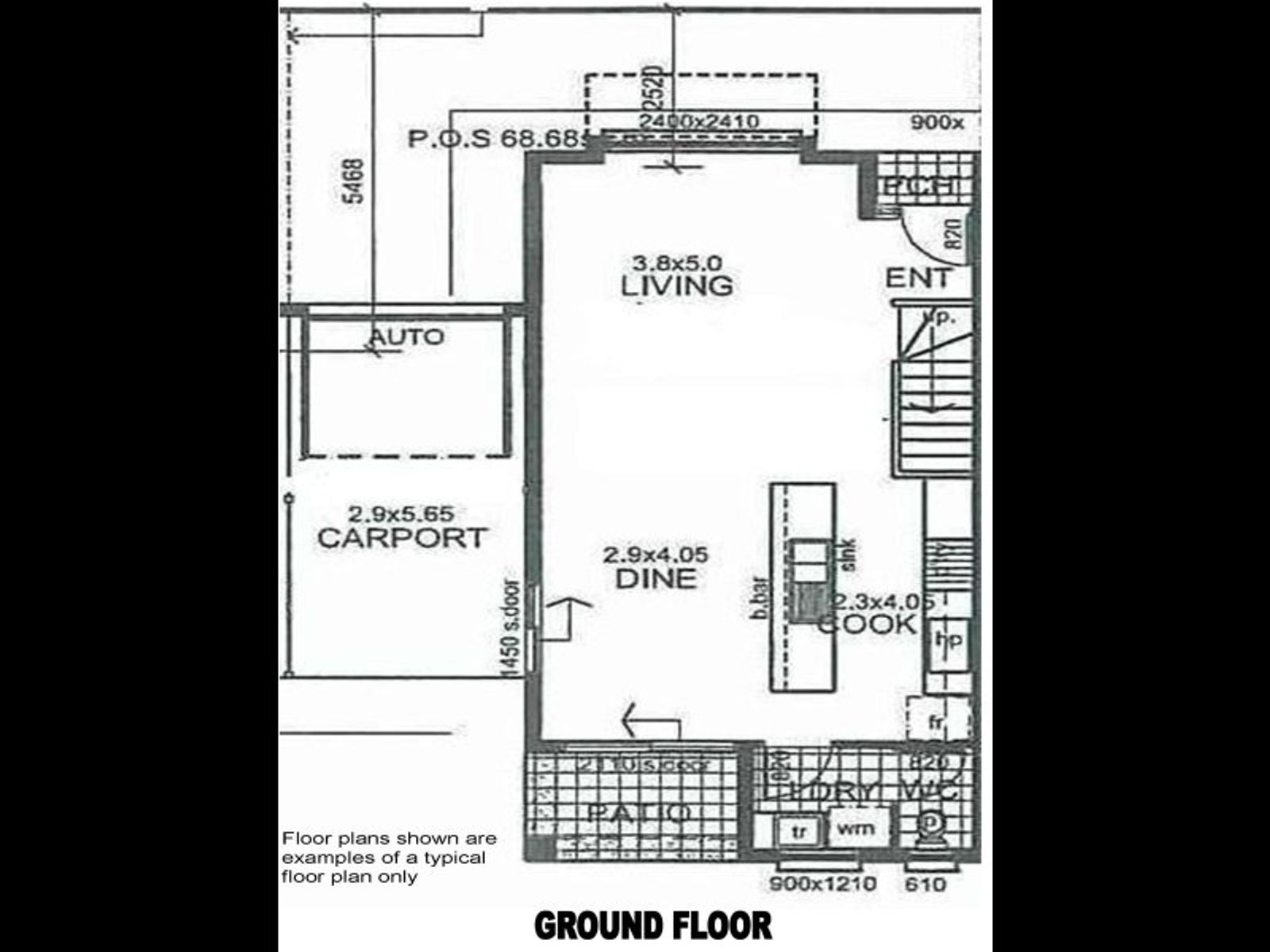 19, Mawson Lakes - Thumbnail 5