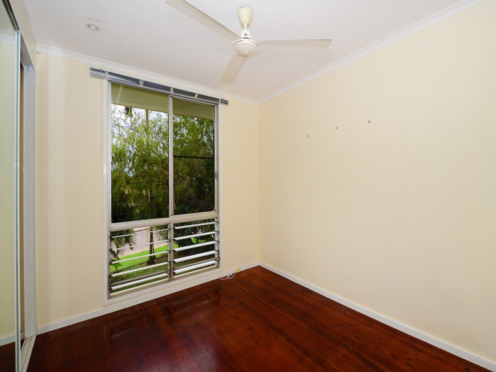 38 Mahogany Crescent, Karama NT 0812, Karama - Thumbnail 5