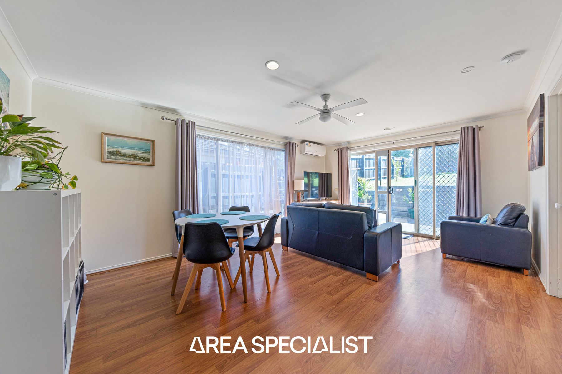 7/11 Renlik Court, Pakenham, VIC 3810, Pakenham - Thumbnail 4
