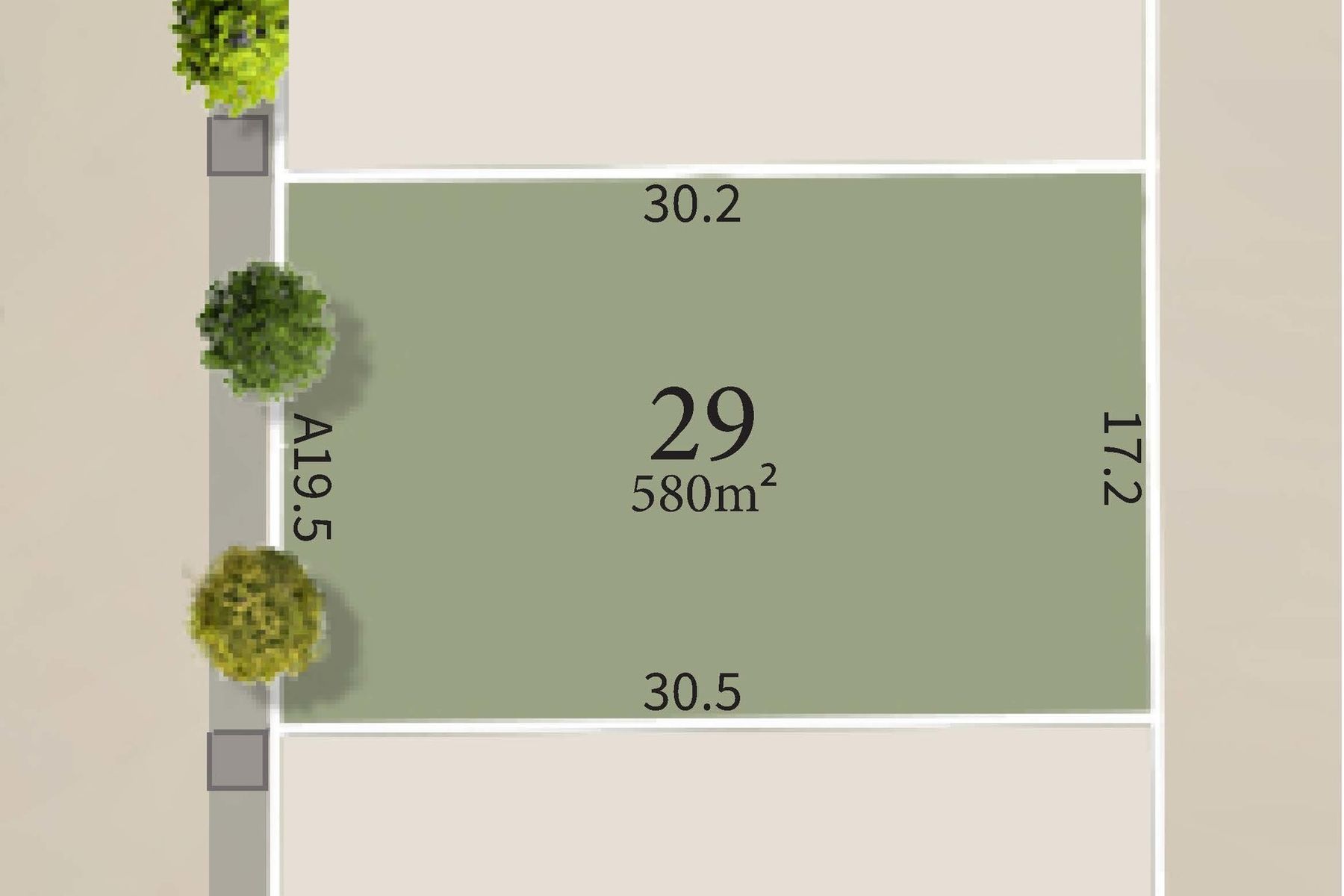 Lot 29/187 Turner Road, Currans Hill NSW 2567, Currans Hill - Thumbnail 2