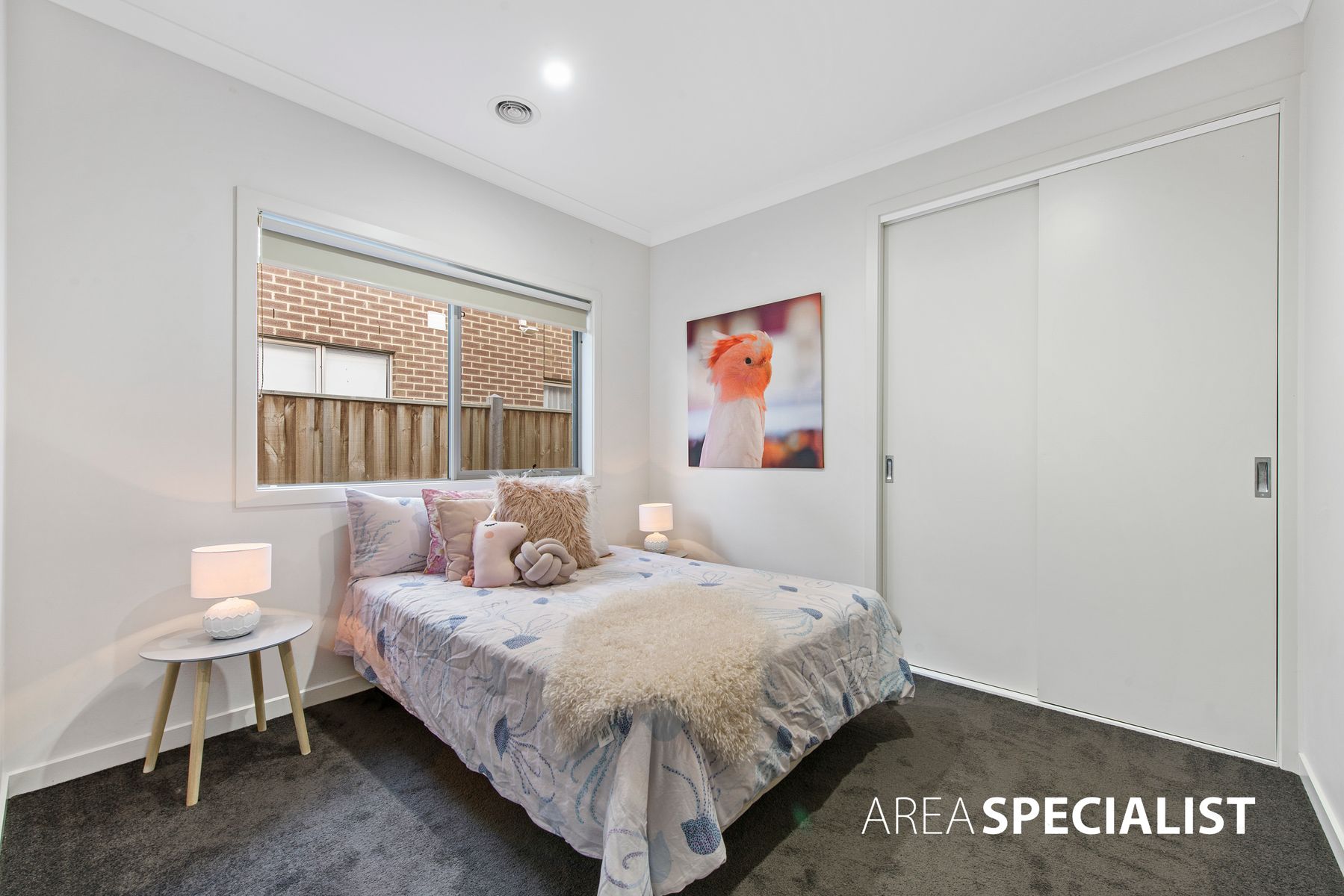 16 Bardini St, Point Cook 5151