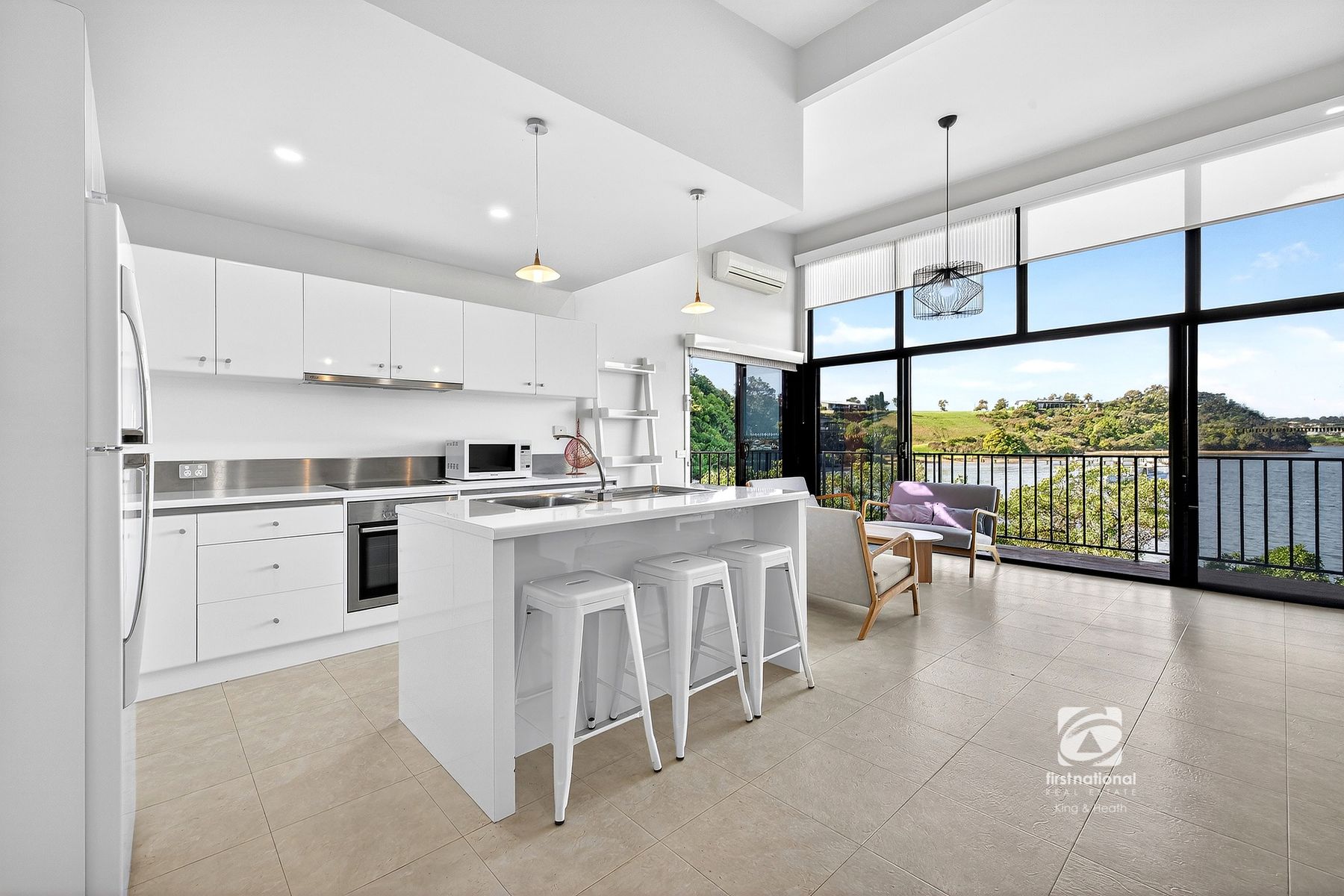 4B Wattlebird Close, Kalimna VIC 3909, Kalimna - Thumbnail 7