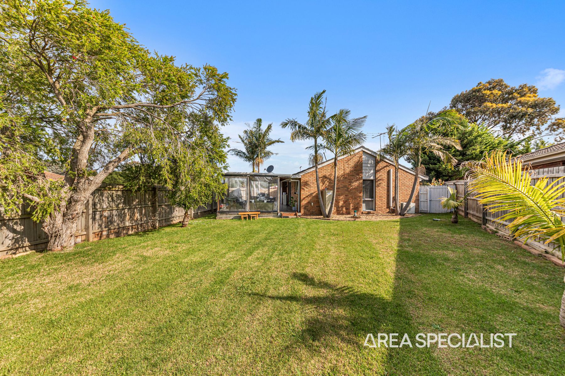 4 Amanda Court, Pakenham, VIC 3810, Pakenham - Thumbnail 8