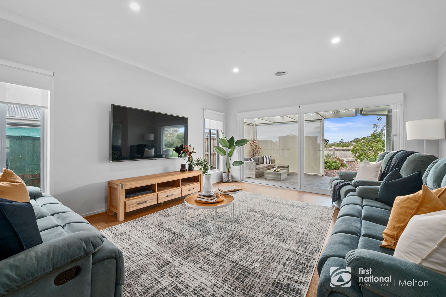 23 MARONG AVENUE, Eynesbury VIC 3338, Eynesbury - Thumbnail 5