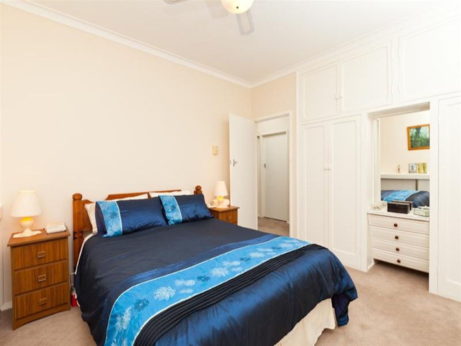 186 Fifth Street, Nichols Point - Thumbnail 8