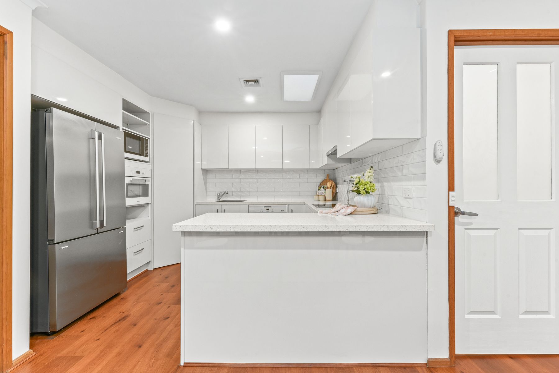1 Bardoel Court, Dingley Village, VIC 3172, Dingley Village - Thumbnail 8