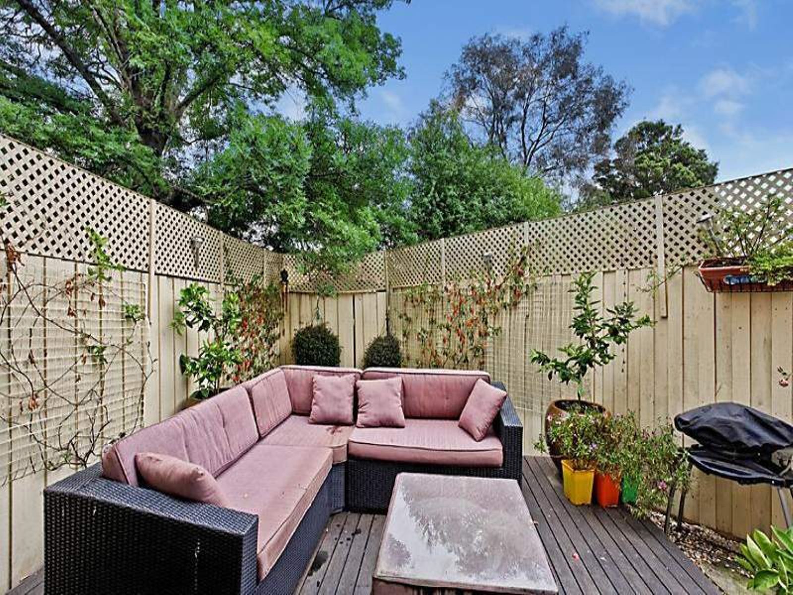 5/28 Langs Road, Ascot Vale - Thumbnail 2