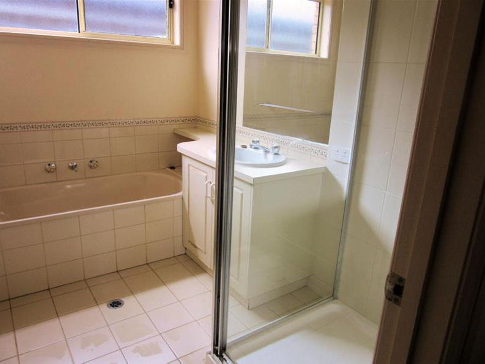 3 Canning Close, Mildura - Thumbnail 5